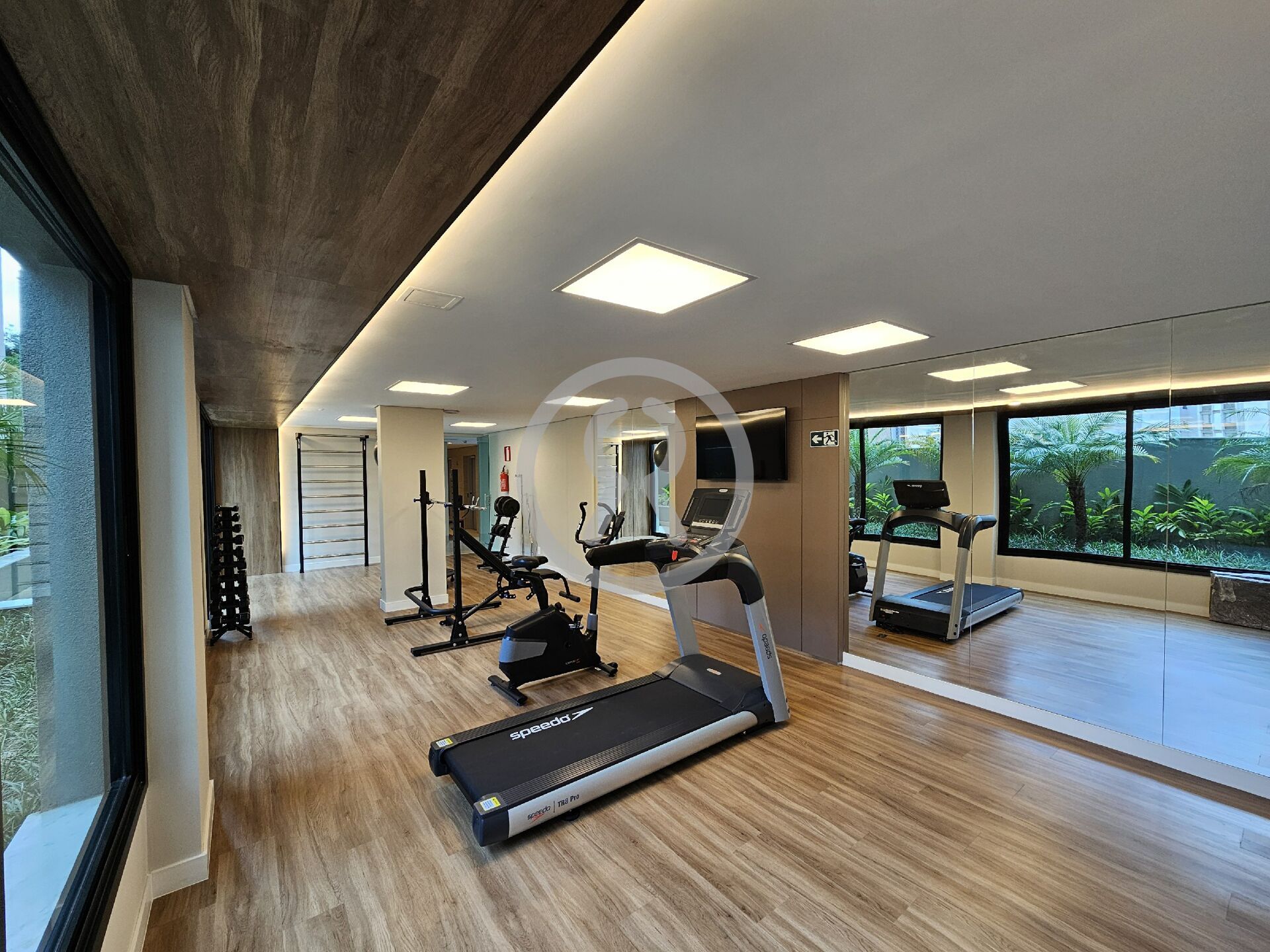 Apartamento, 2 quartos, 65 m² - Foto 32