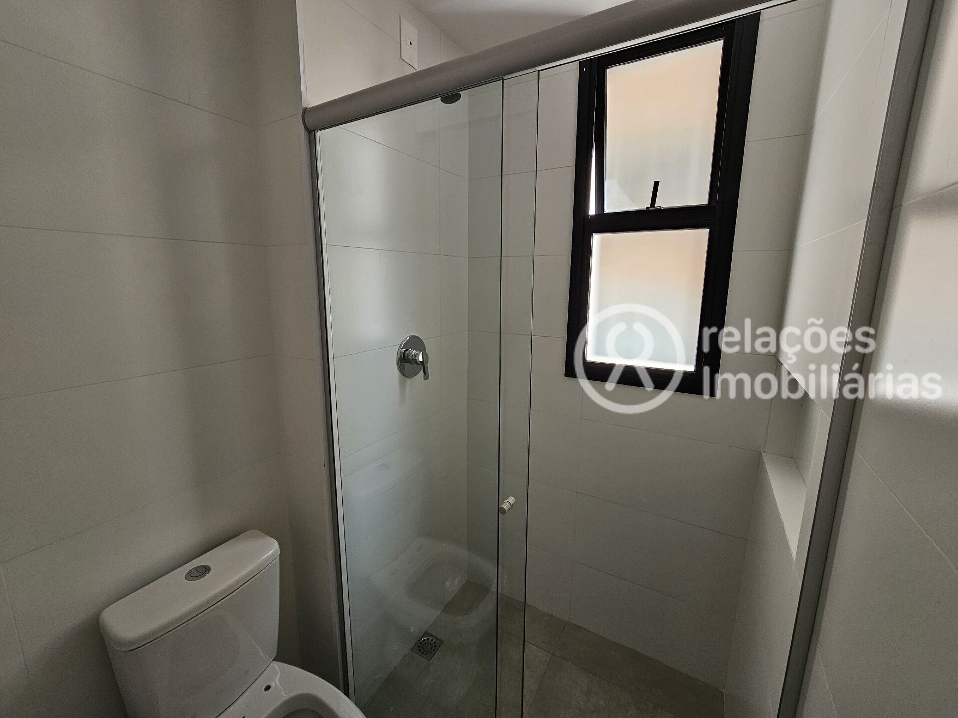 Apartamento para alugar com 2 quartos, 65m² - Foto 15