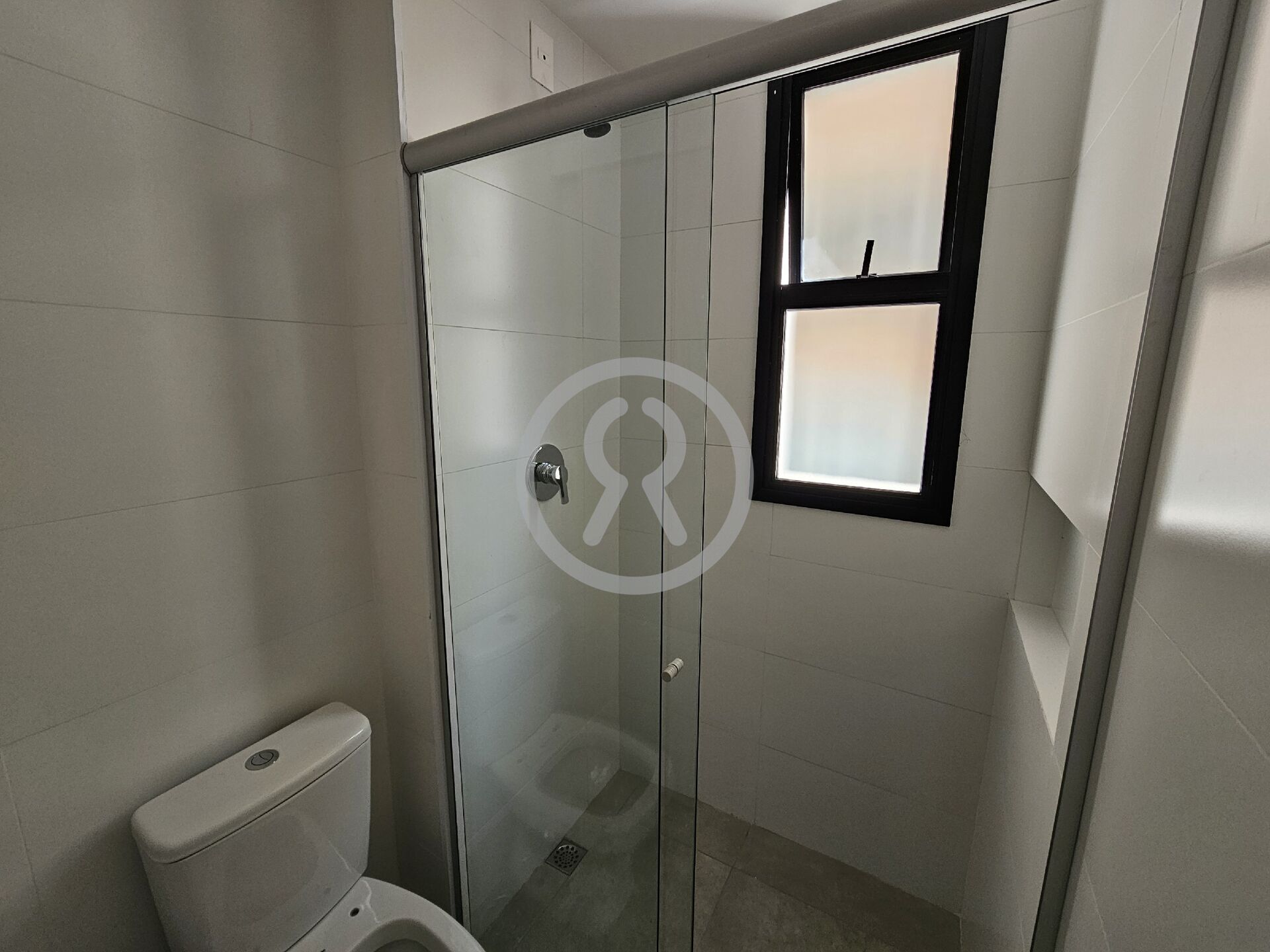 Apartamento, 2 quartos, 65 m² - Foto 15