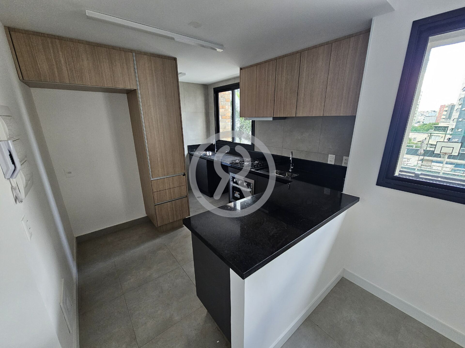 Apartamento, 2 quartos, 65 m² - Foto 8