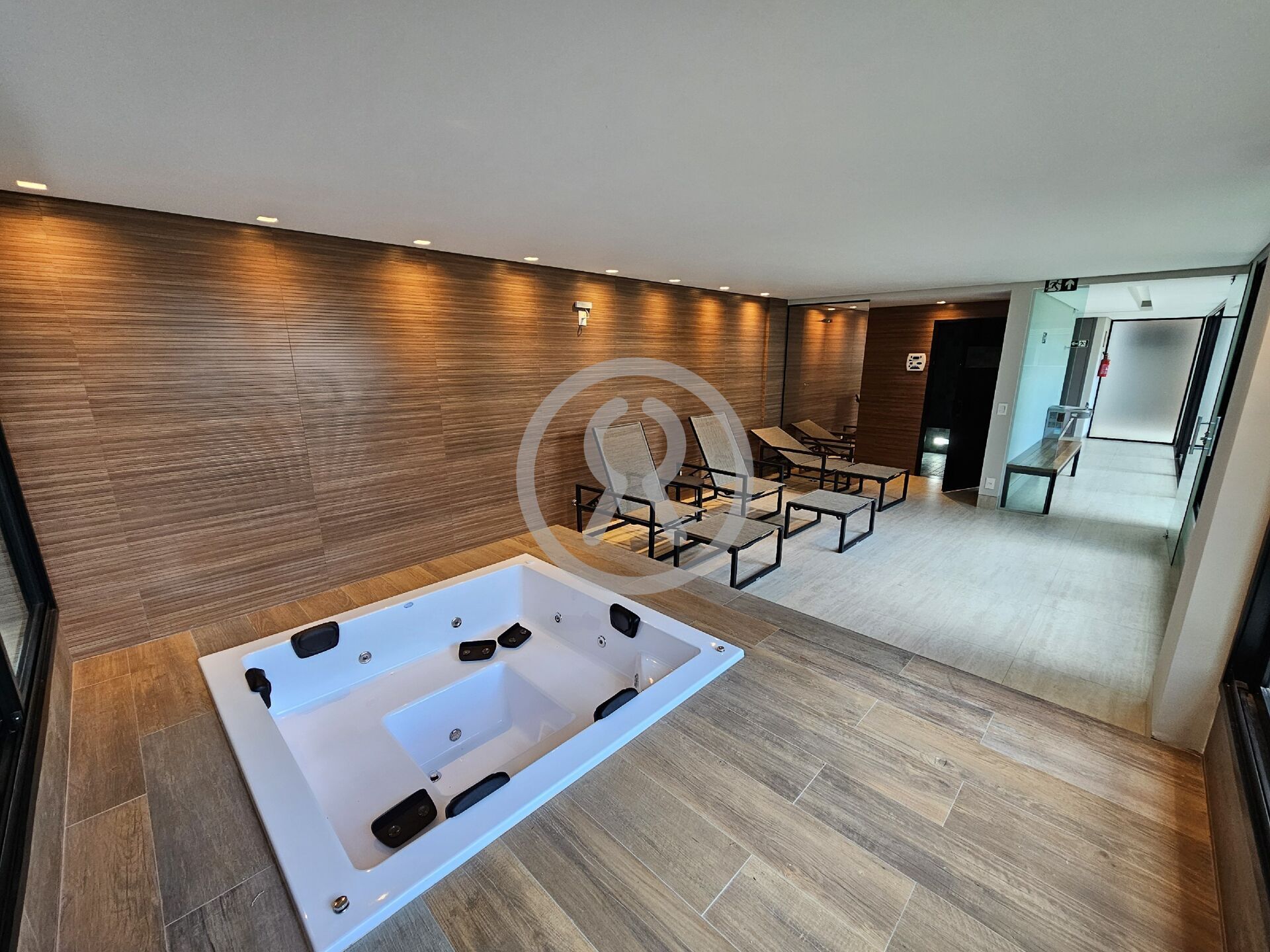 Apartamento, 2 quartos, 65 m² - Foto 35