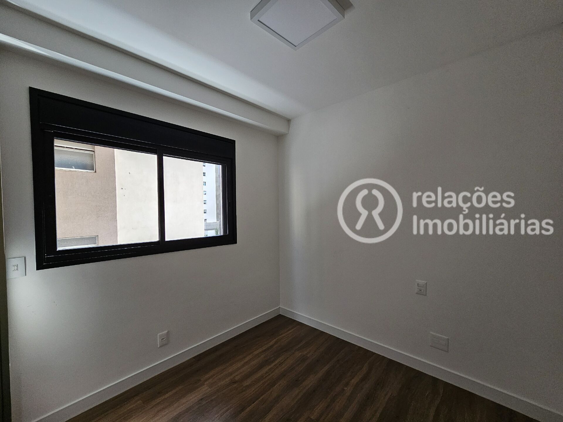 Apartamento para alugar com 2 quartos, 65m² - Foto 17