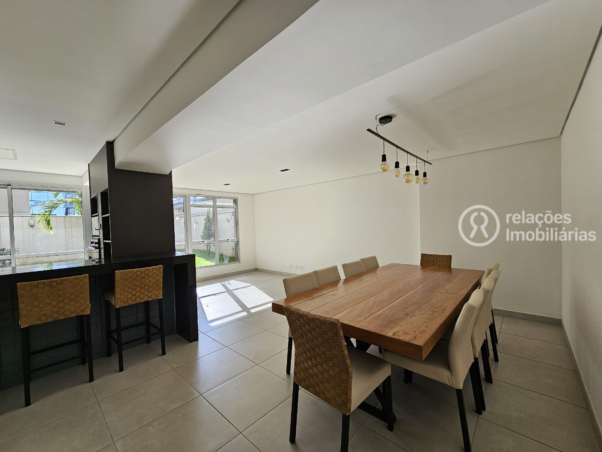 Apartamento à venda com 1 quarto, 73m² - Foto 26