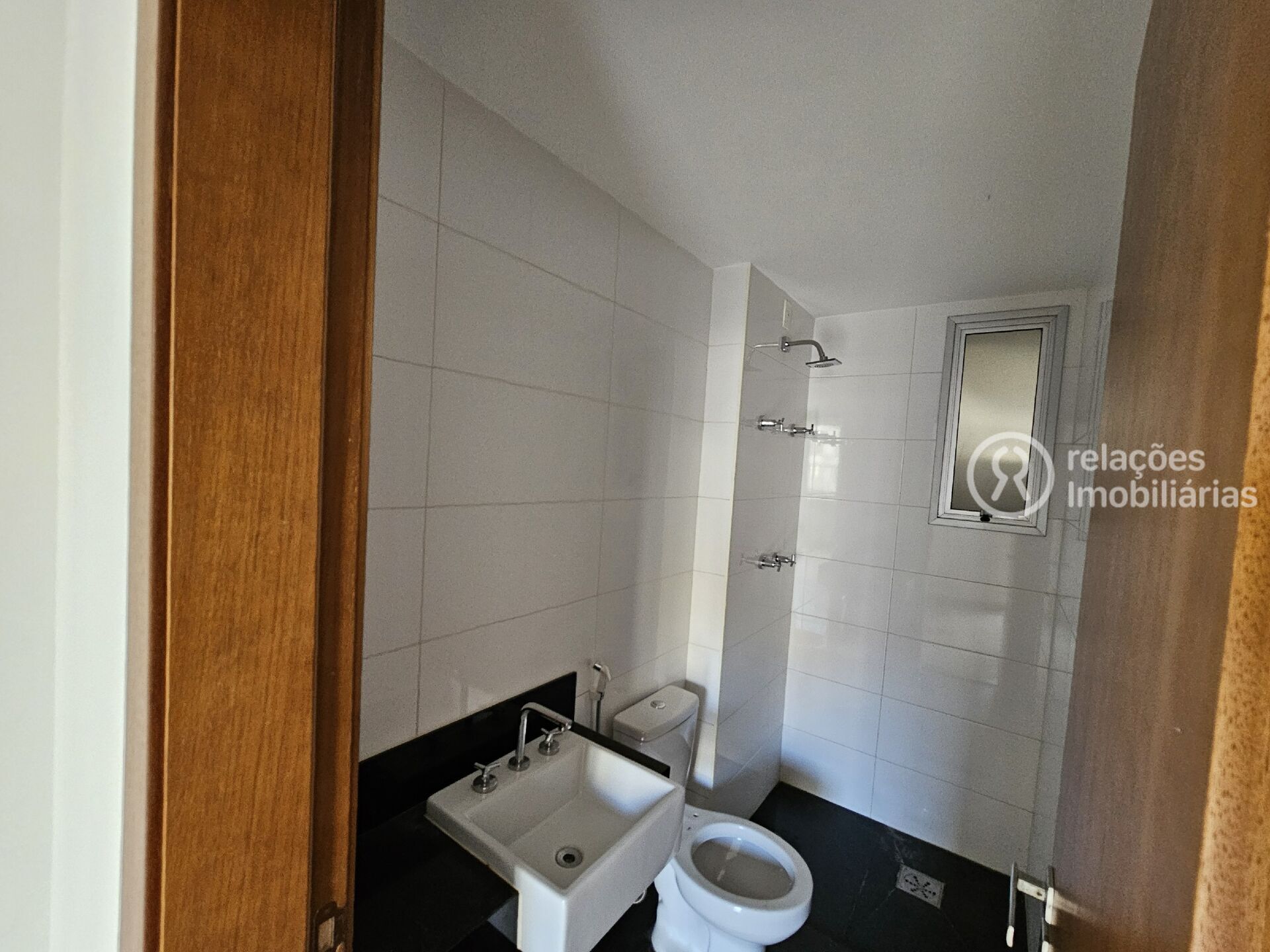 Apartamento à venda com 1 quarto, 73m² - Foto 15