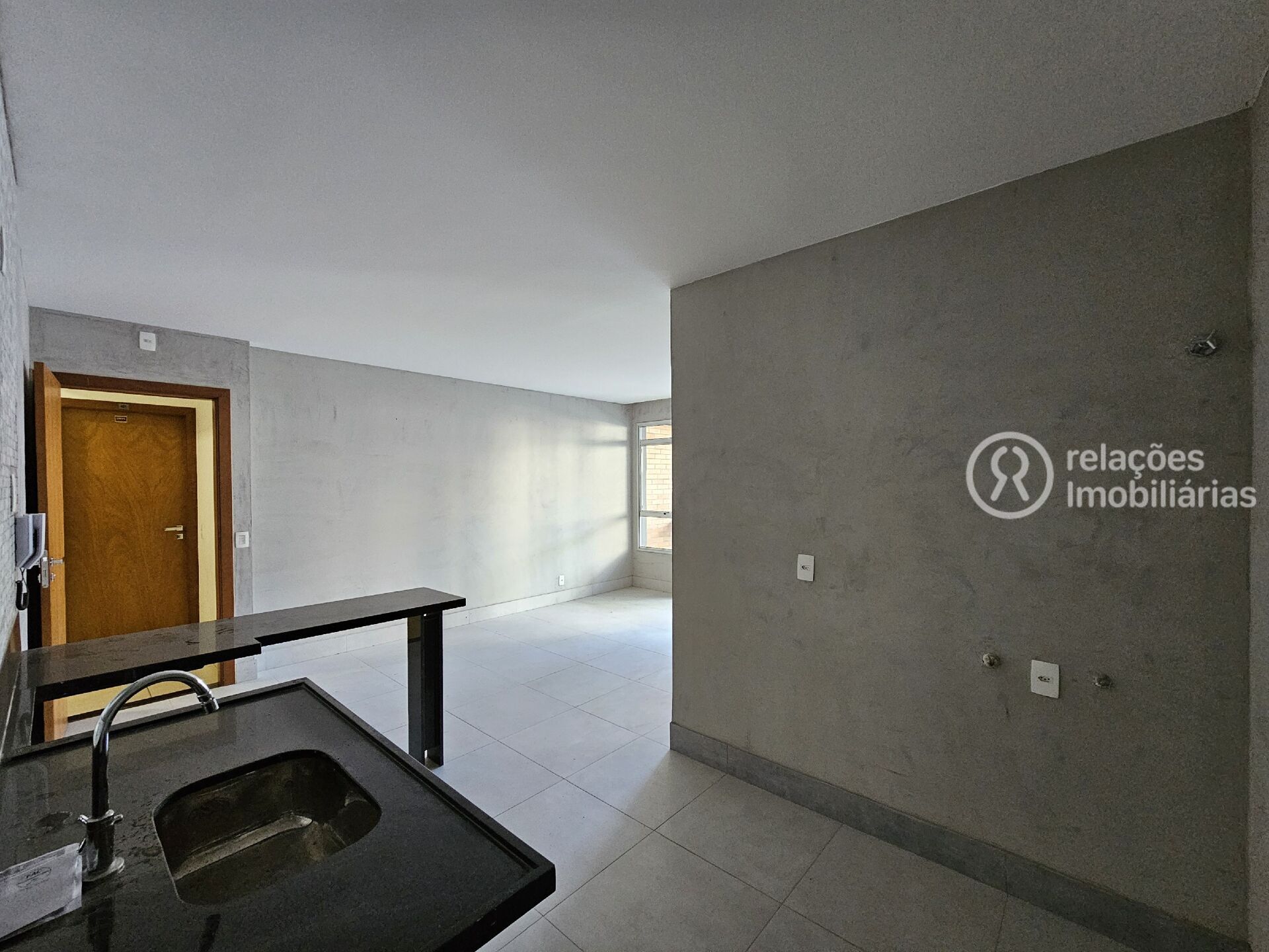 Apartamento à venda com 1 quarto, 73m² - Foto 11