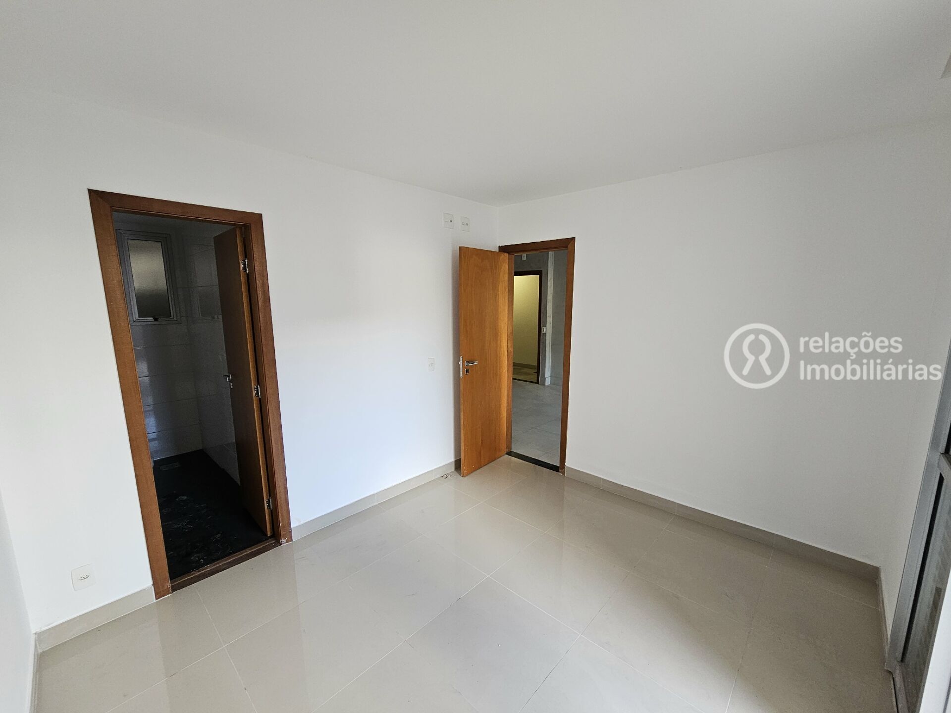 Apartamento à venda com 1 quarto, 73m² - Foto 13