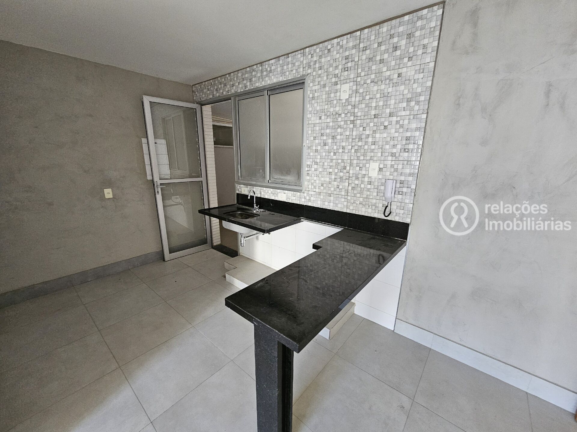 Apartamento à venda com 1 quarto, 73m² - Foto 7