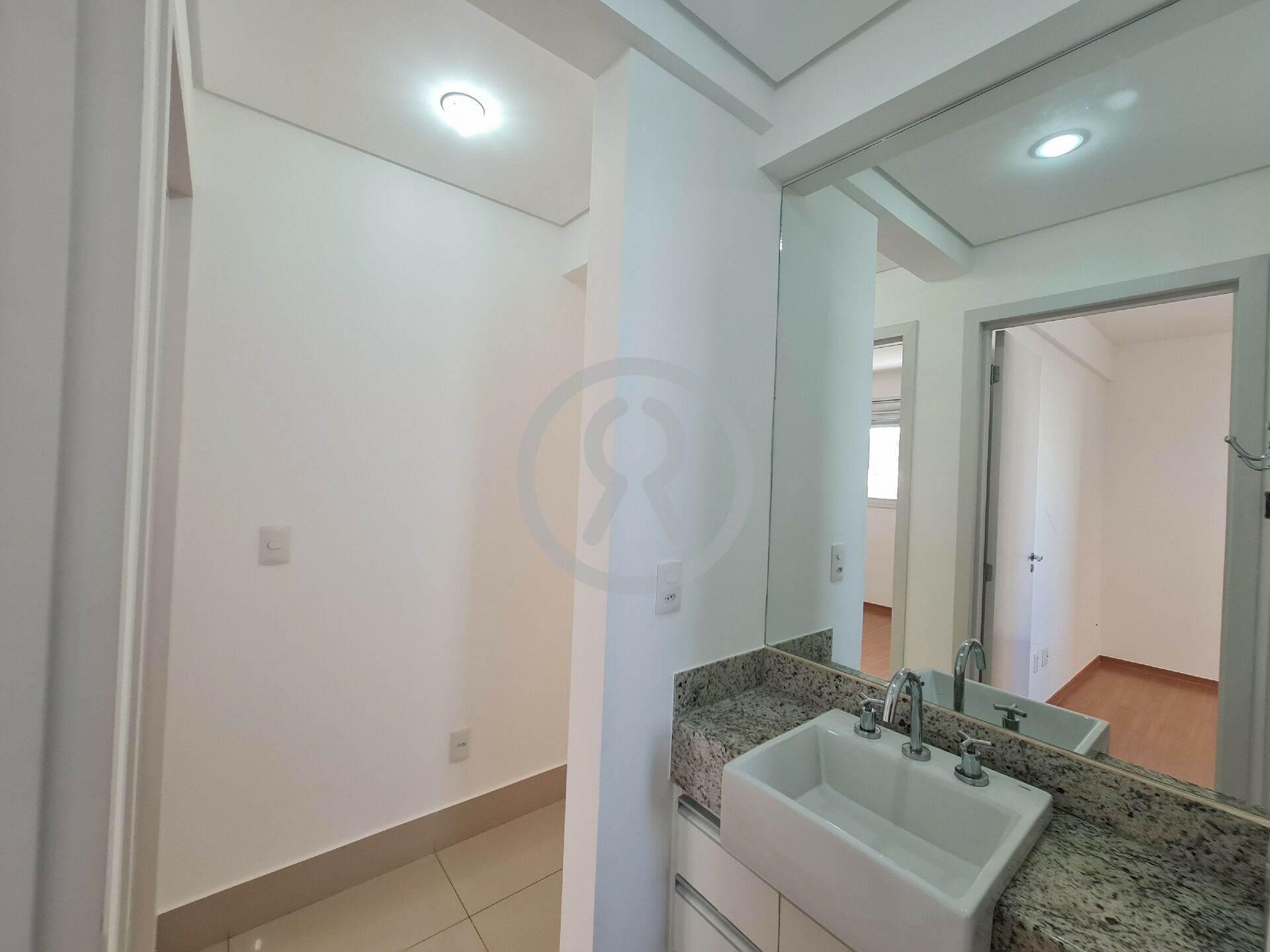 Apartamento para alugar com 3 quartos, 73m² - Foto 25