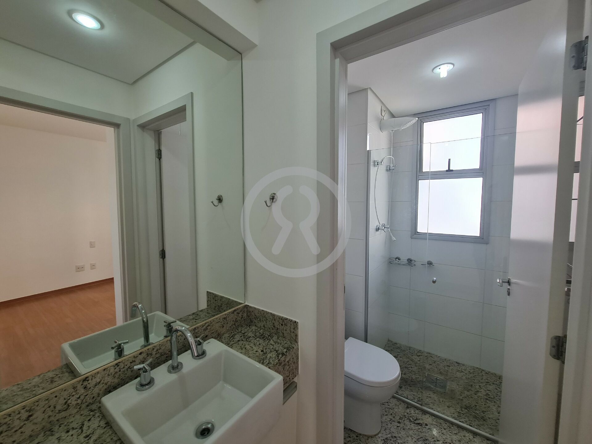 Apartamento para alugar com 3 quartos, 73m² - Foto 24