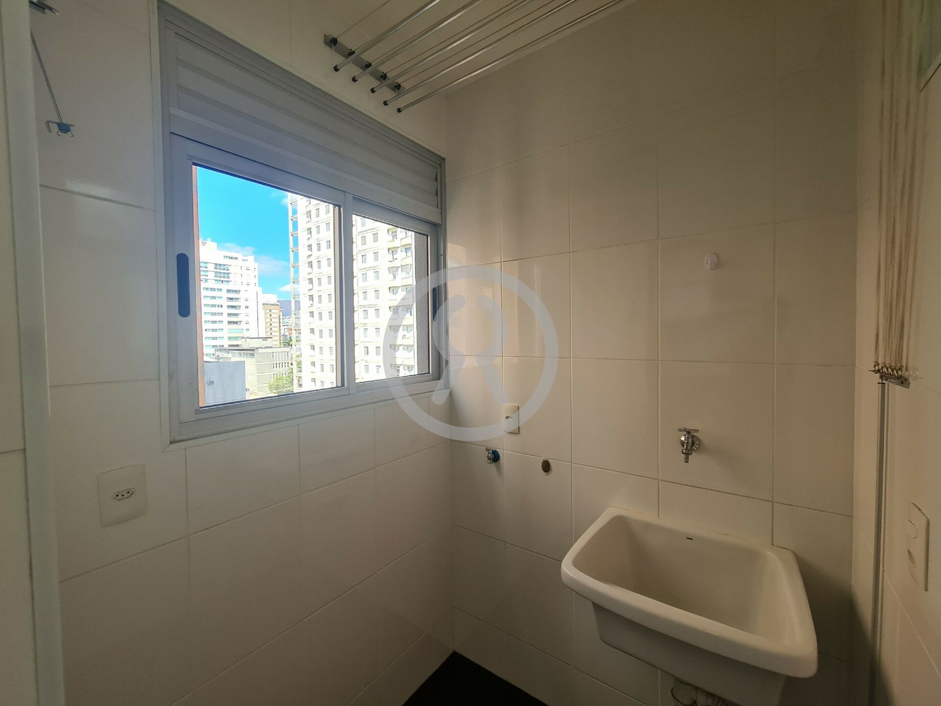 Apartamento para alugar com 3 quartos, 73m² - Foto 17