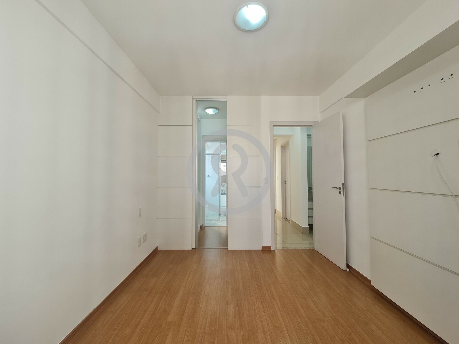 Apartamento para alugar com 3 quartos, 73m² - Foto 34