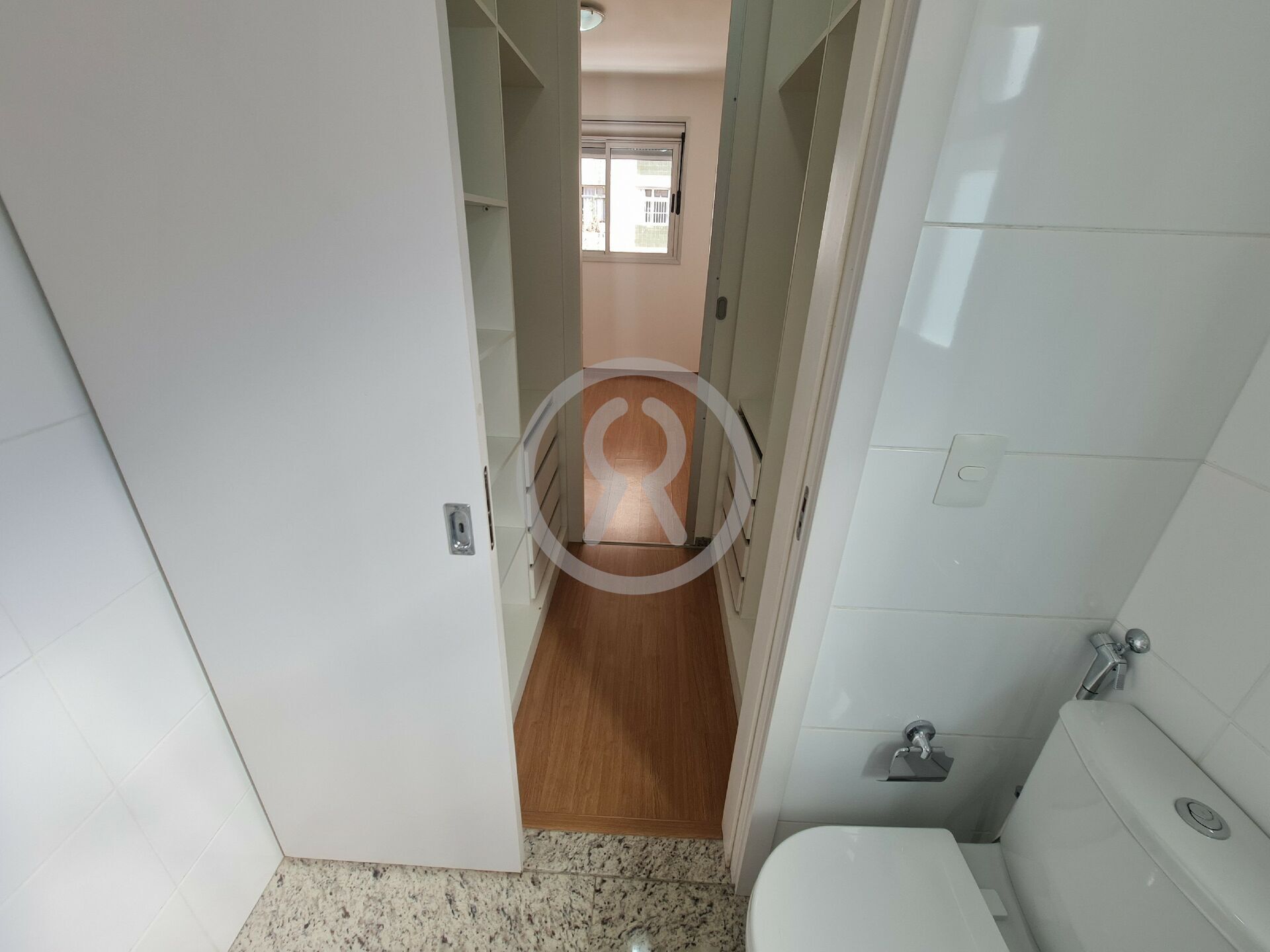 Apartamento para alugar com 3 quartos, 73m² - Foto 42