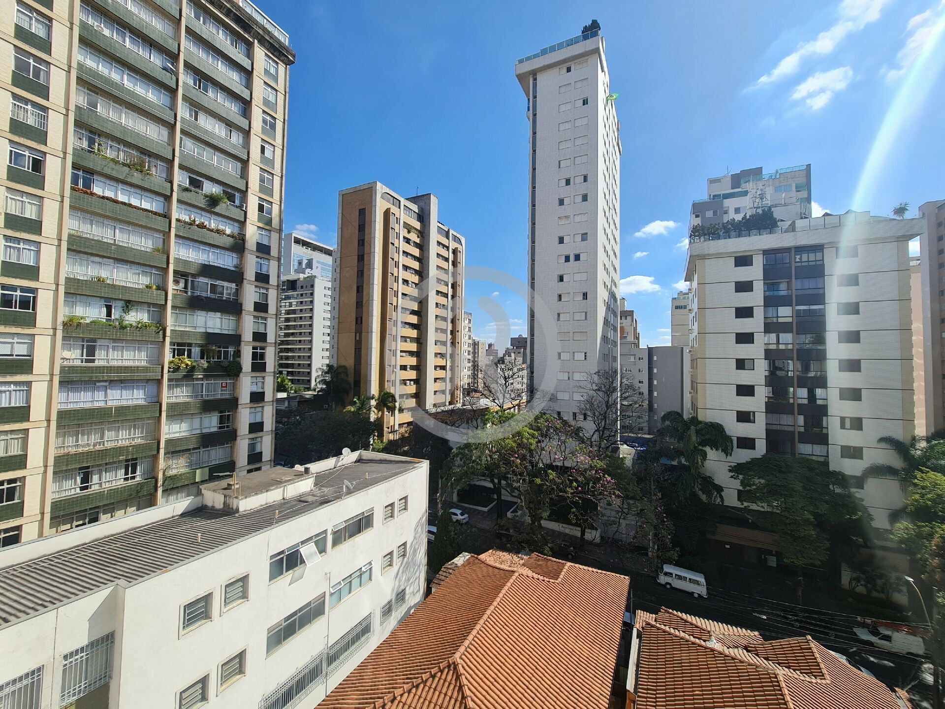 Apartamento para alugar com 3 quartos, 73m² - Foto 47