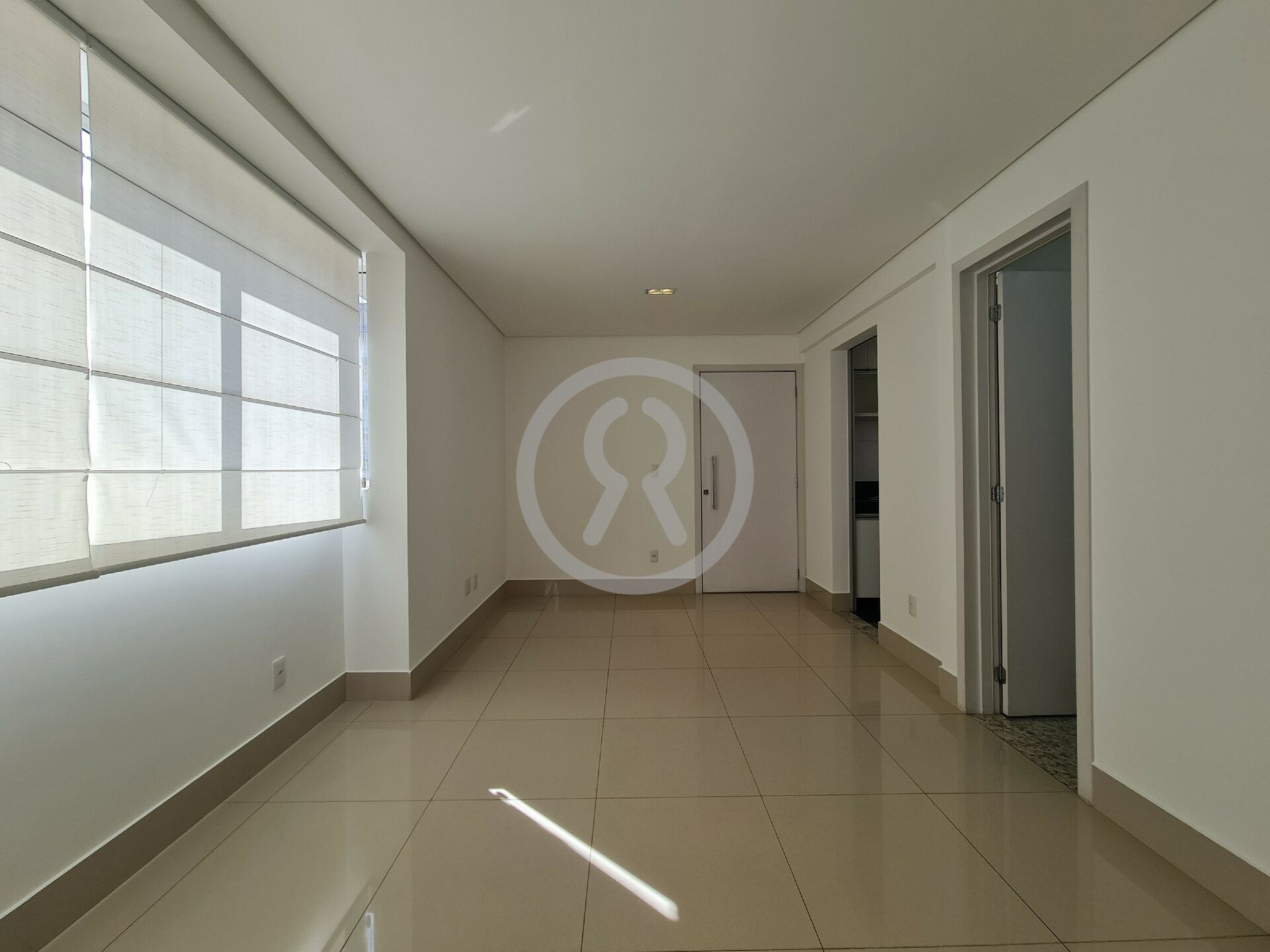 Apartamento para alugar com 3 quartos, 73m² - Foto 9