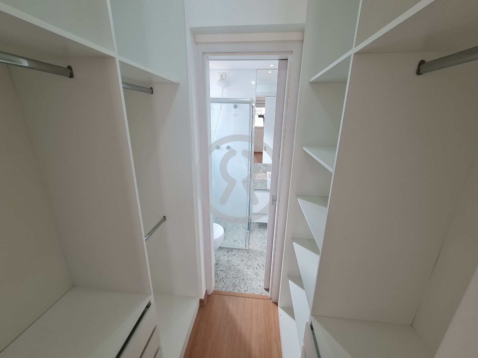 Apartamento para alugar com 3 quartos, 73m² - Foto 37