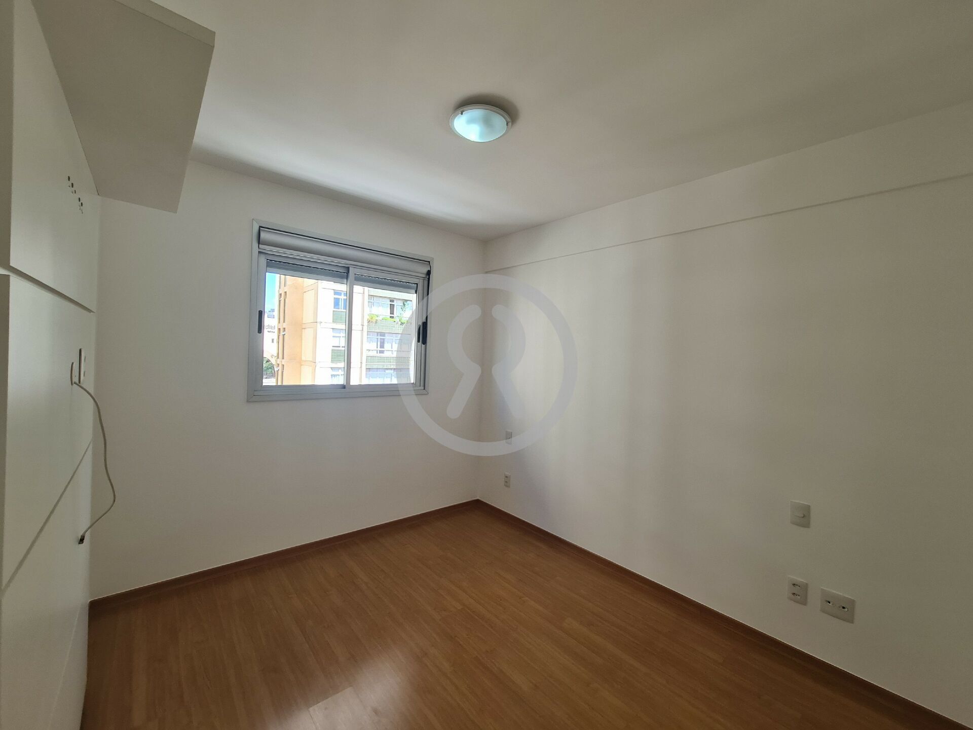 Apartamento para alugar com 3 quartos, 73m² - Foto 31