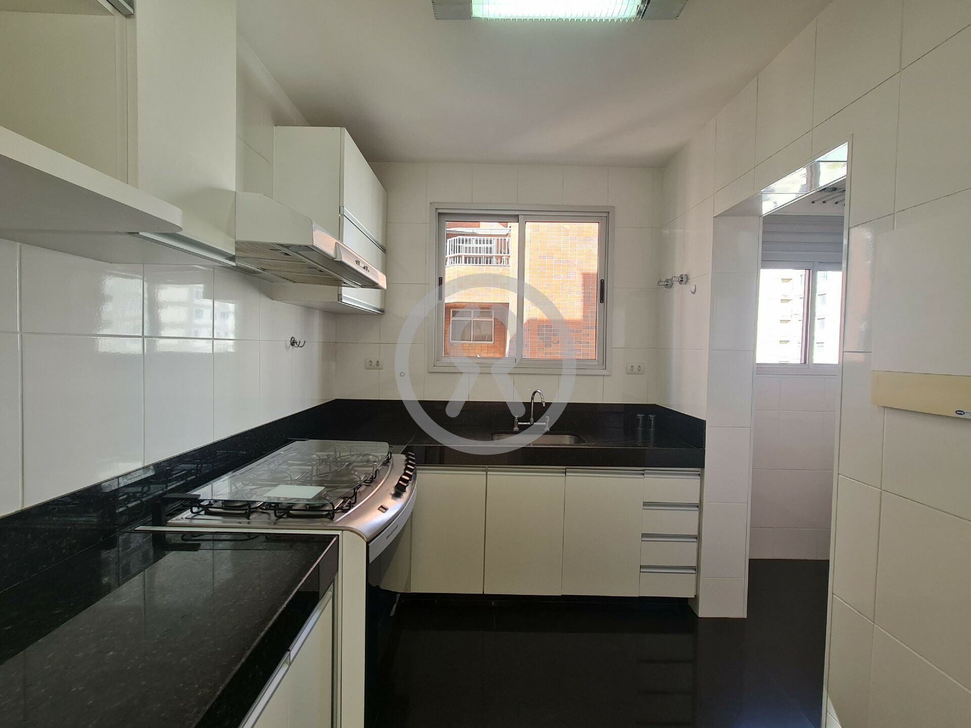 Apartamento para alugar com 3 quartos, 73m² - Foto 13