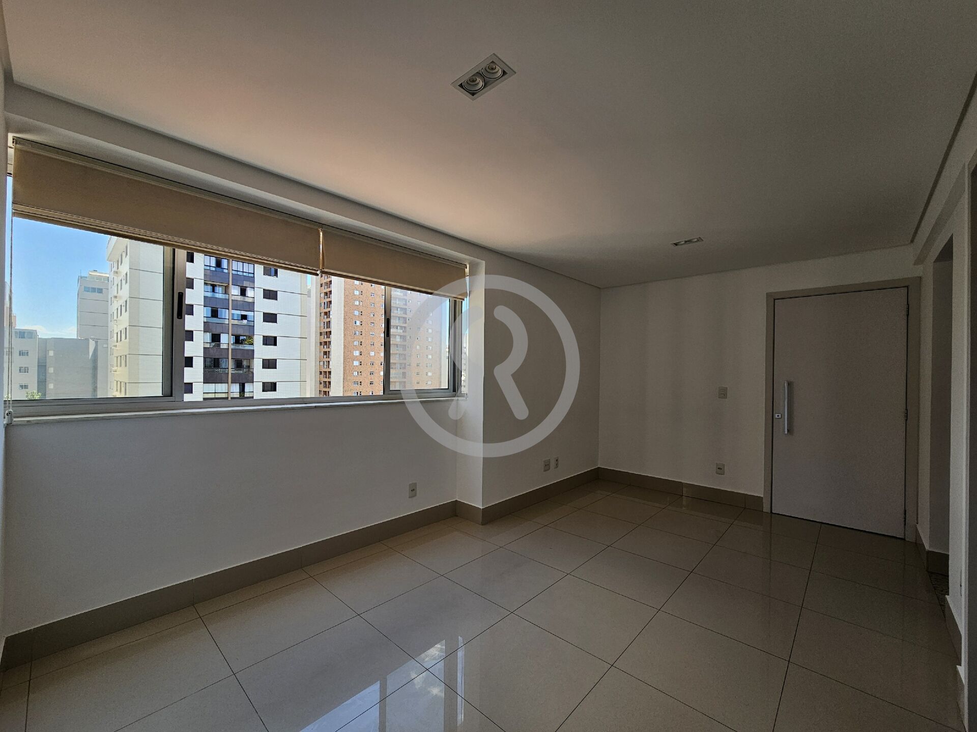 Apartamento, 3 quartos, 73 m² - Foto 5