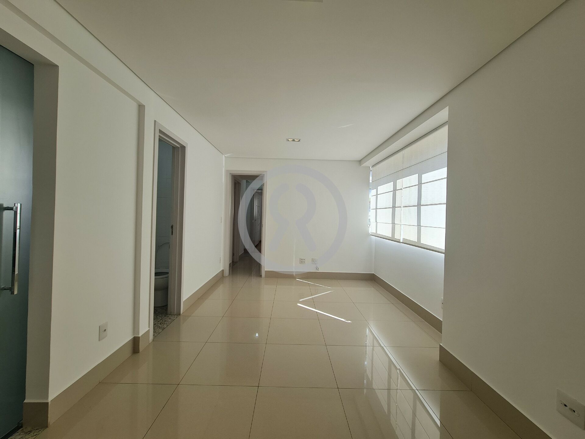 Apartamento para alugar com 3 quartos, 73m² - Foto 10