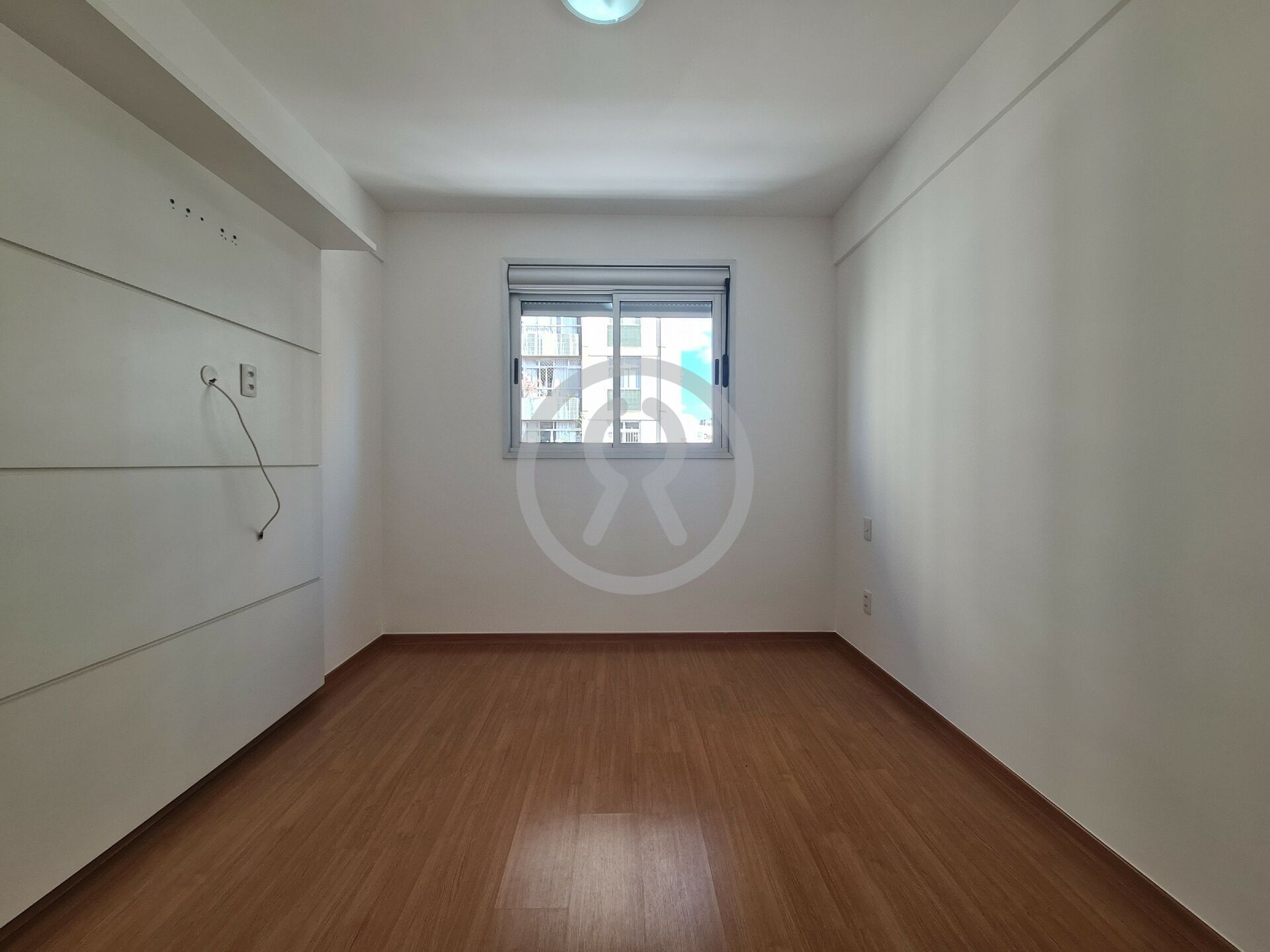 Apartamento para alugar com 3 quartos, 73m² - Foto 35