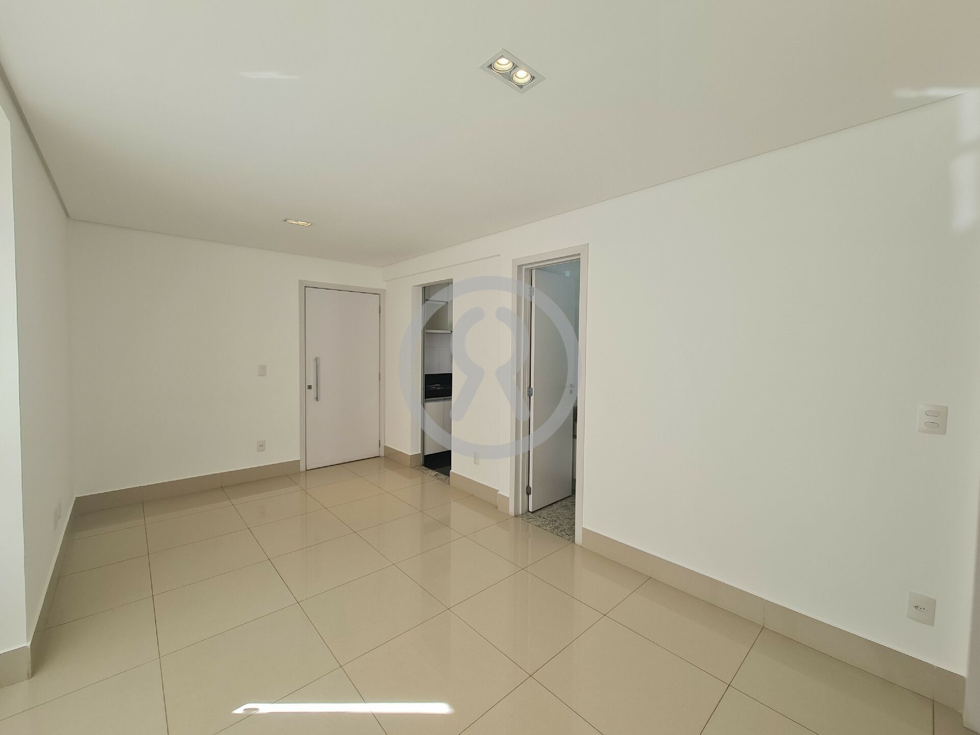 Apartamento para alugar com 3 quartos, 73m² - Foto 7