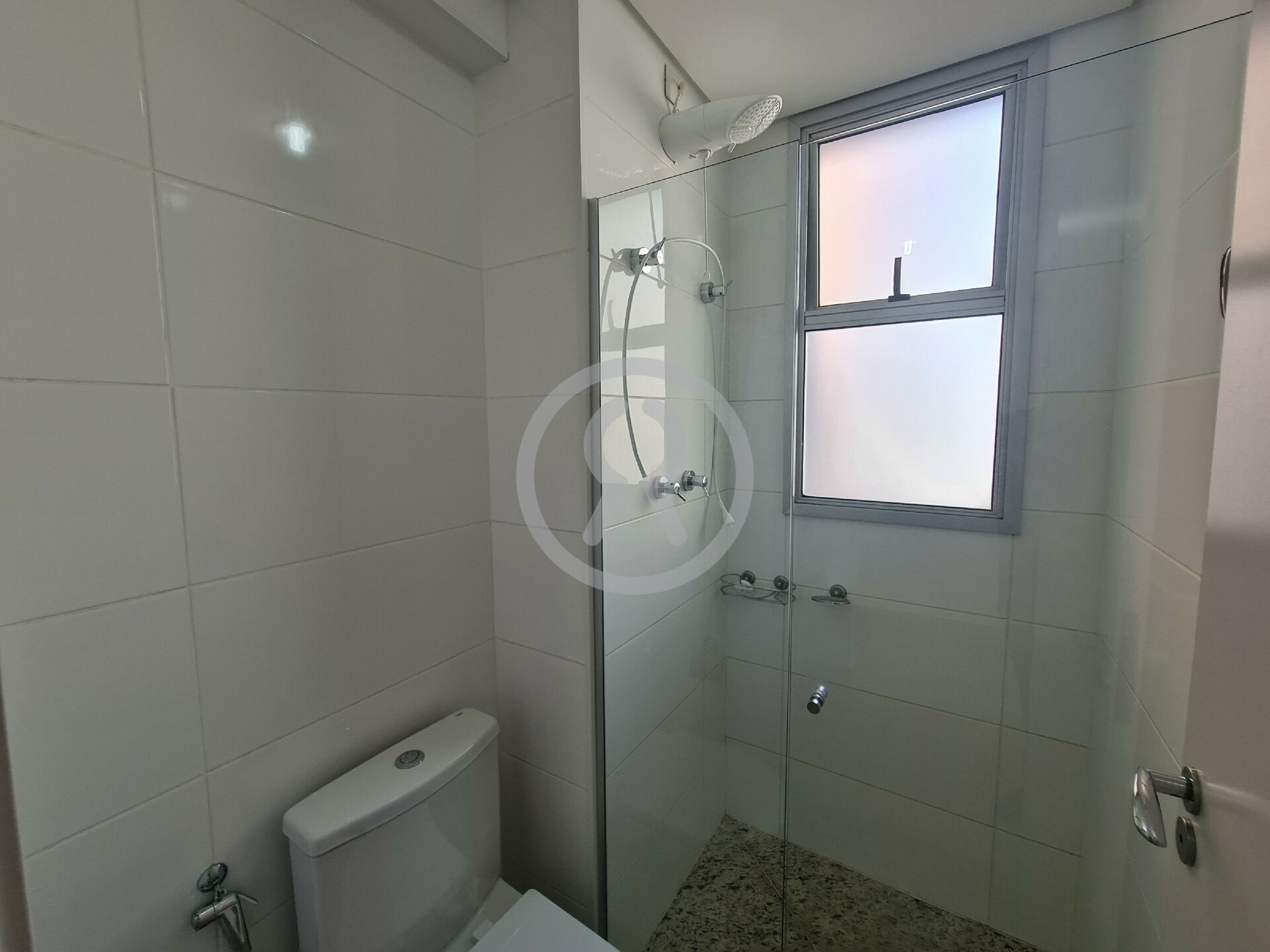 Apartamento para alugar com 3 quartos, 73m² - Foto 26