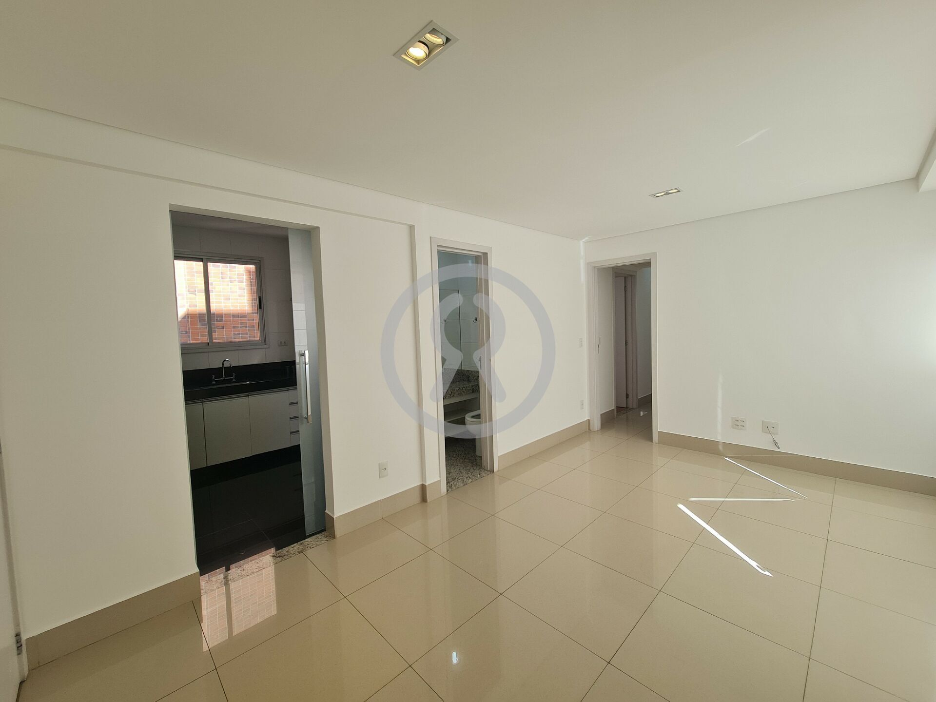 Apartamento para alugar com 3 quartos, 73m² - Foto 6