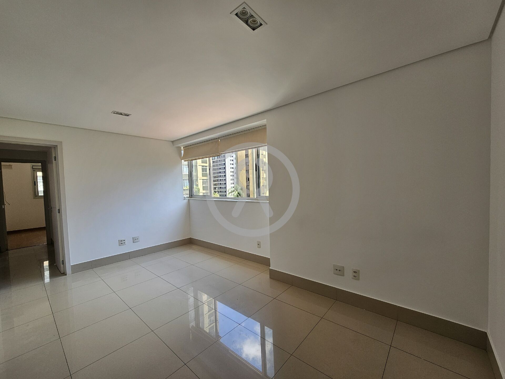 Apartamento, 3 quartos, 73 m² - Foto 4