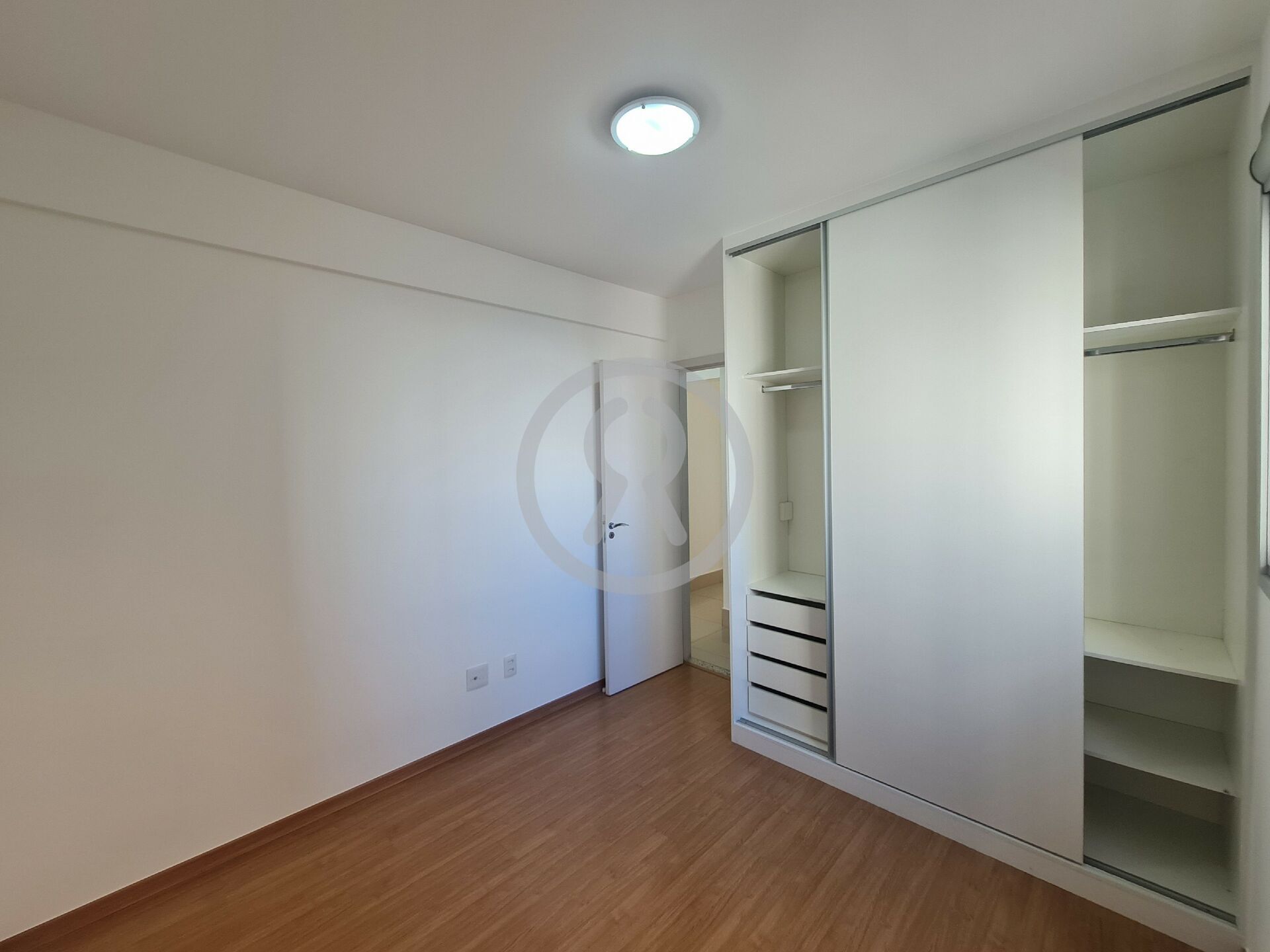 Apartamento para alugar com 3 quartos, 73m² - Foto 30