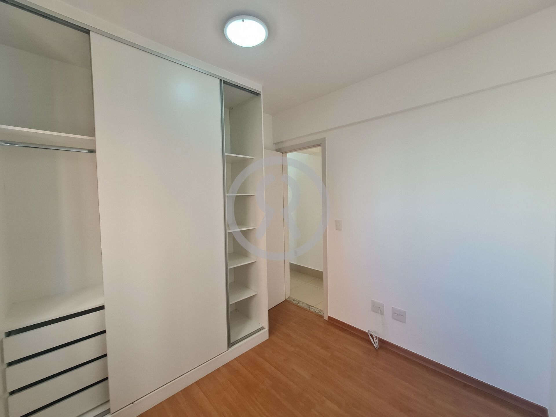 Apartamento para alugar com 3 quartos, 73m² - Foto 22