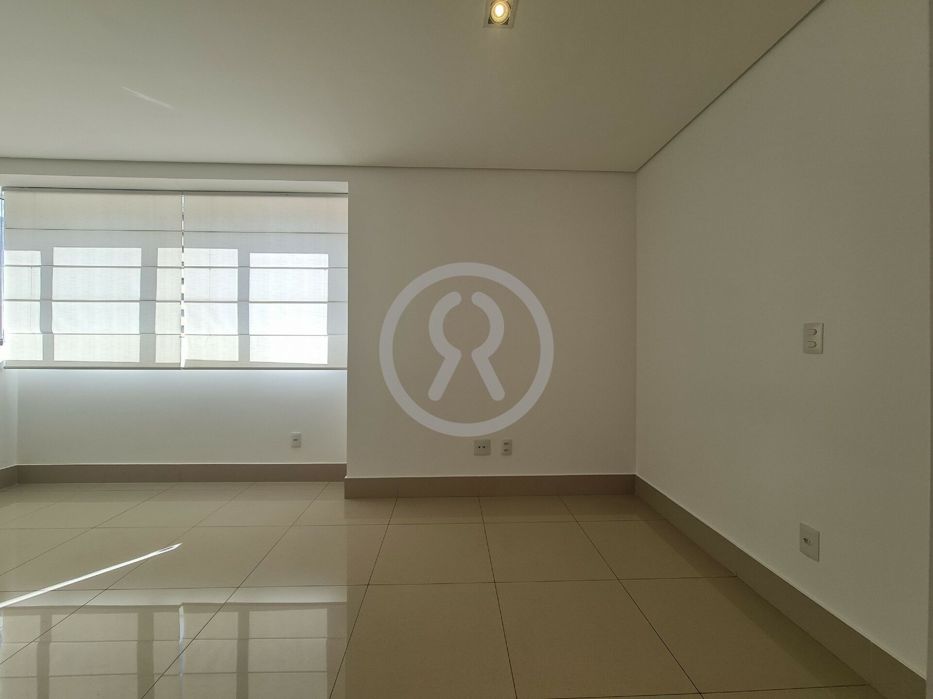 Apartamento para alugar com 3 quartos, 73m² - Foto 11