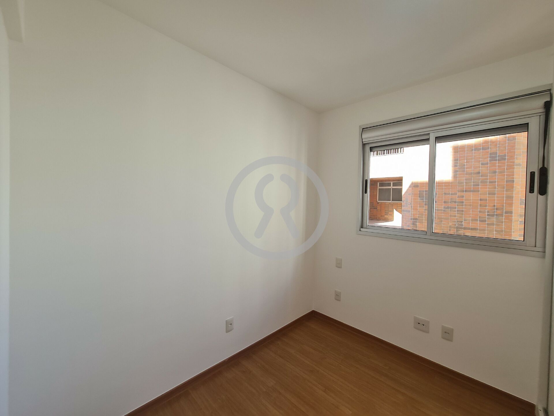 Apartamento para alugar com 3 quartos, 73m² - Foto 21