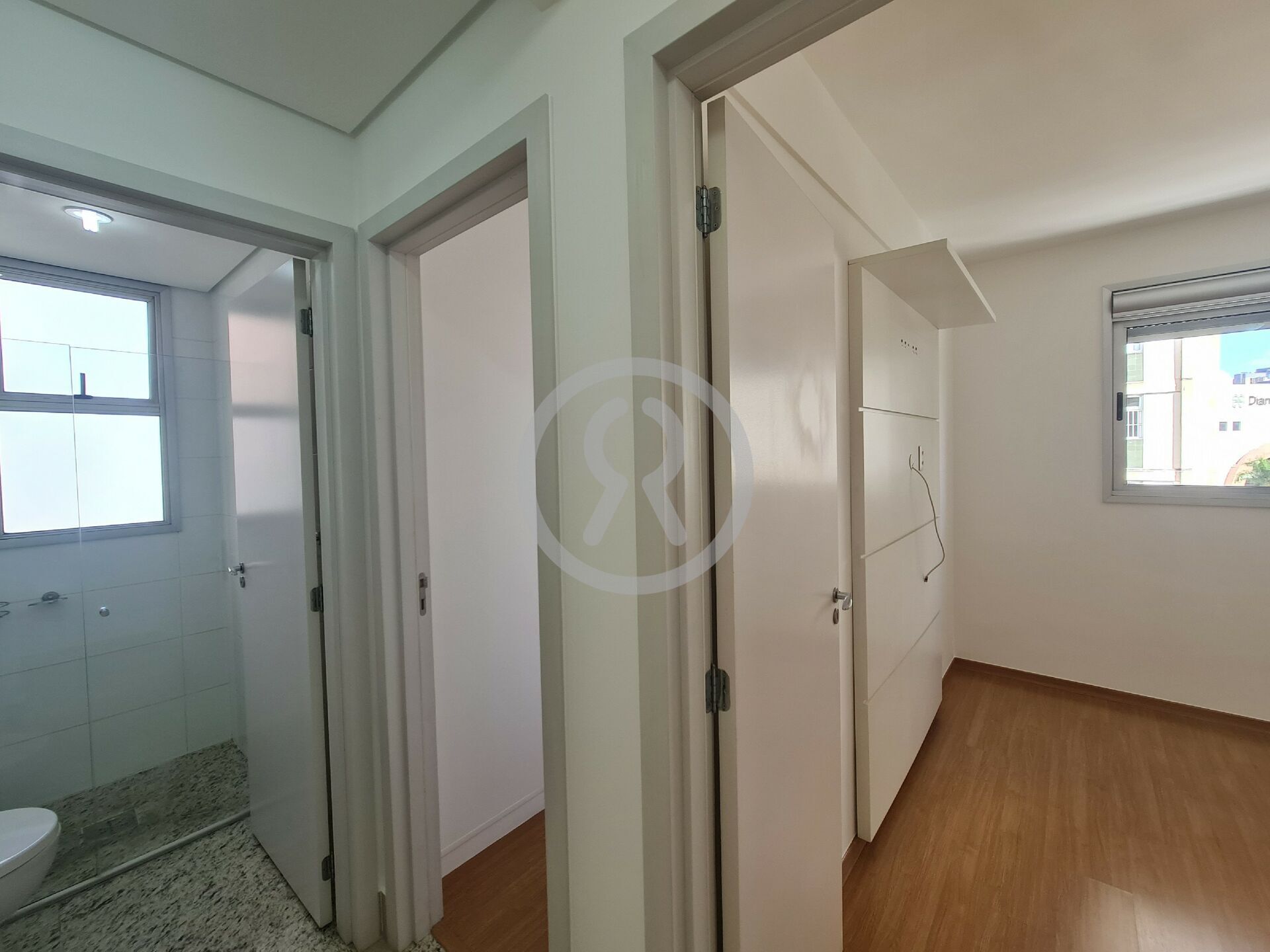 Apartamento para alugar com 3 quartos, 73m² - Foto 23