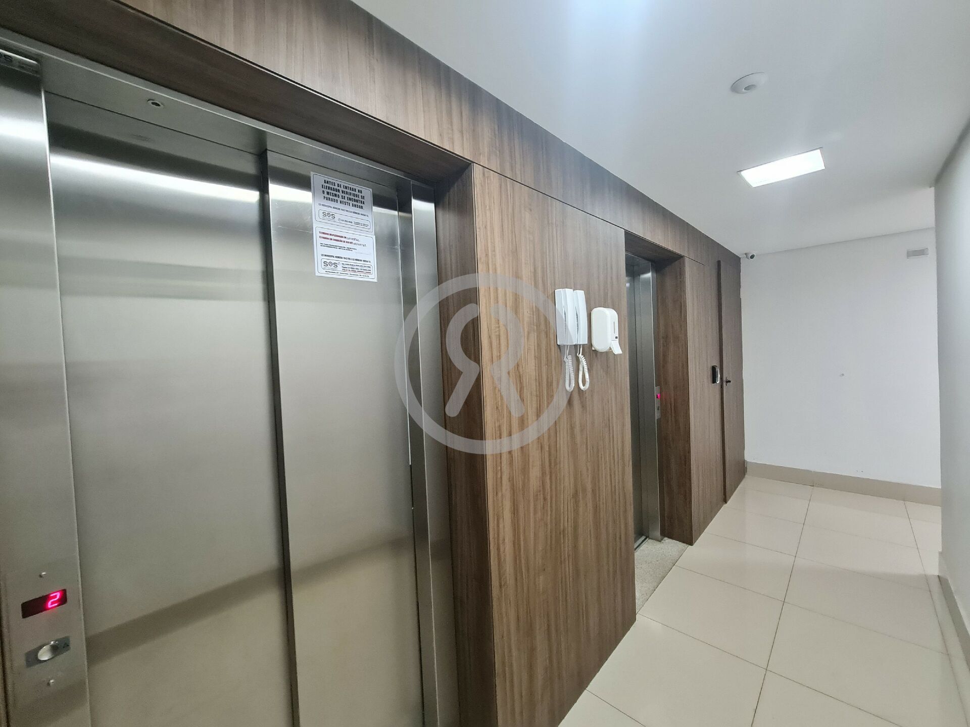 Apartamento para alugar com 3 quartos, 73m² - Foto 4