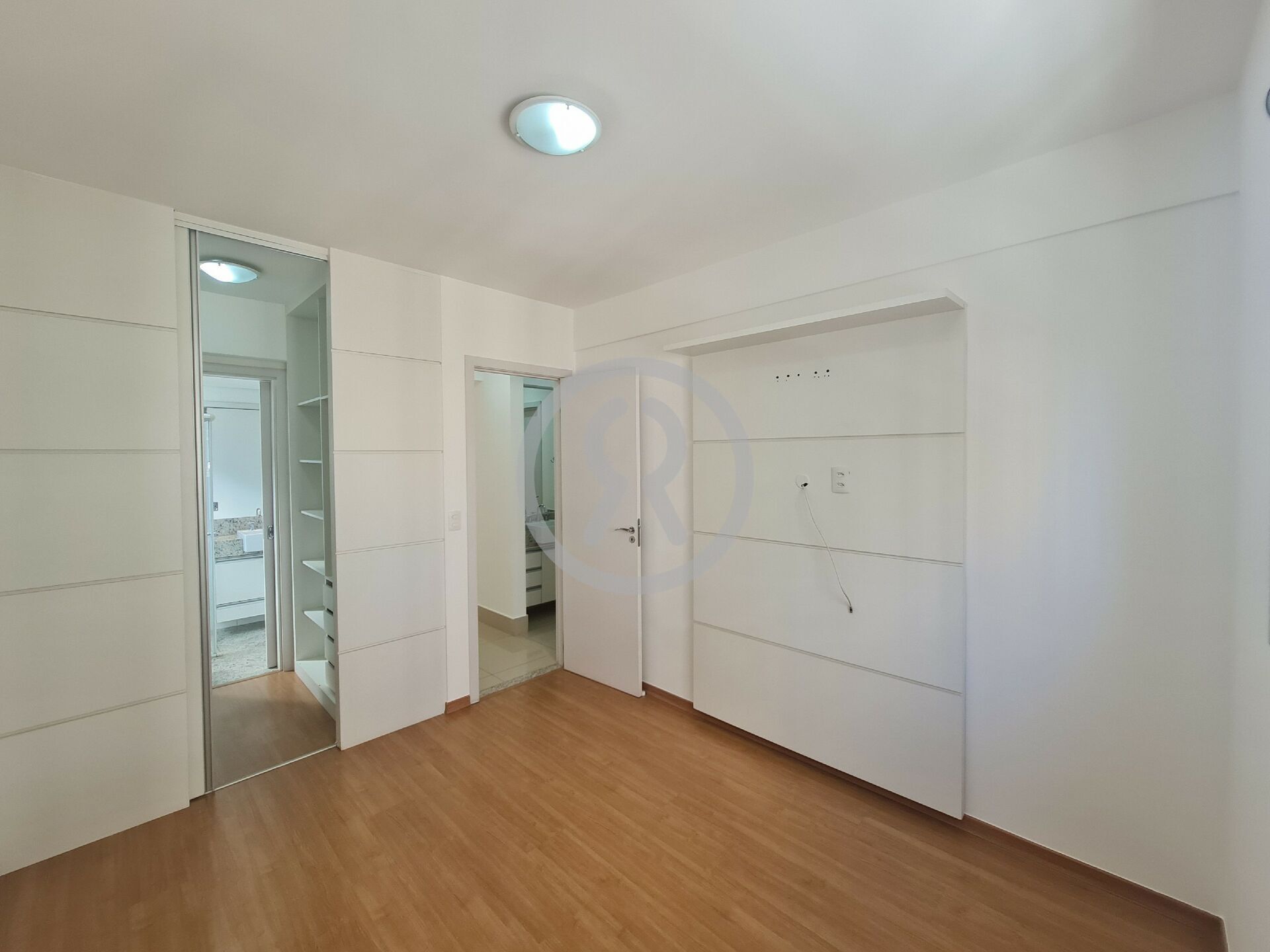 Apartamento para alugar com 3 quartos, 73m² - Foto 32