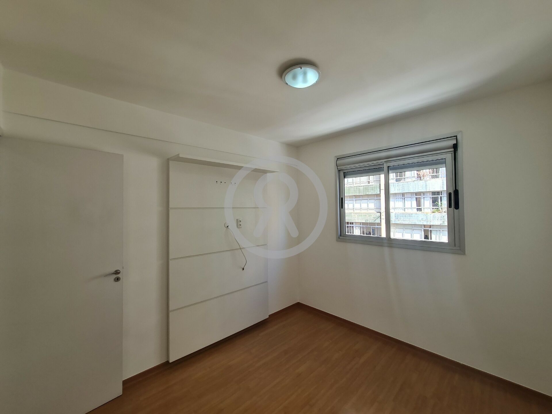 Apartamento para alugar com 3 quartos, 73m² - Foto 36