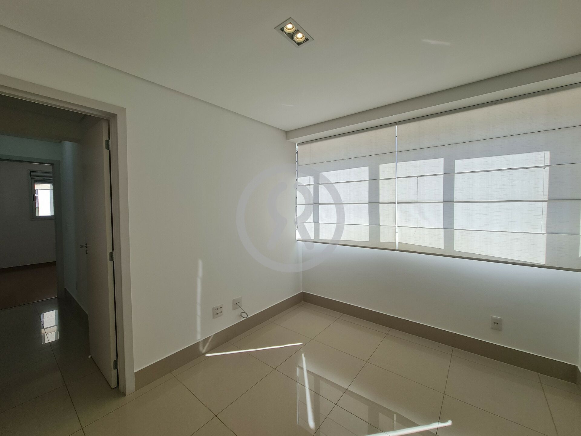 Apartamento para alugar com 3 quartos, 73m² - Foto 19