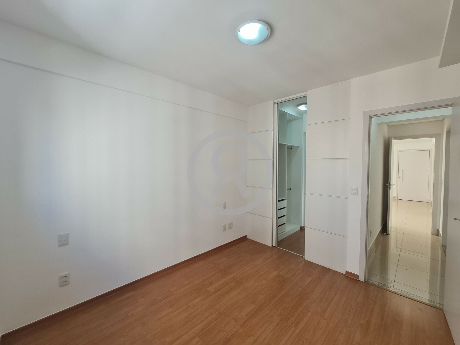 Apartamento para alugar com 3 quartos, 73m² - Foto 33