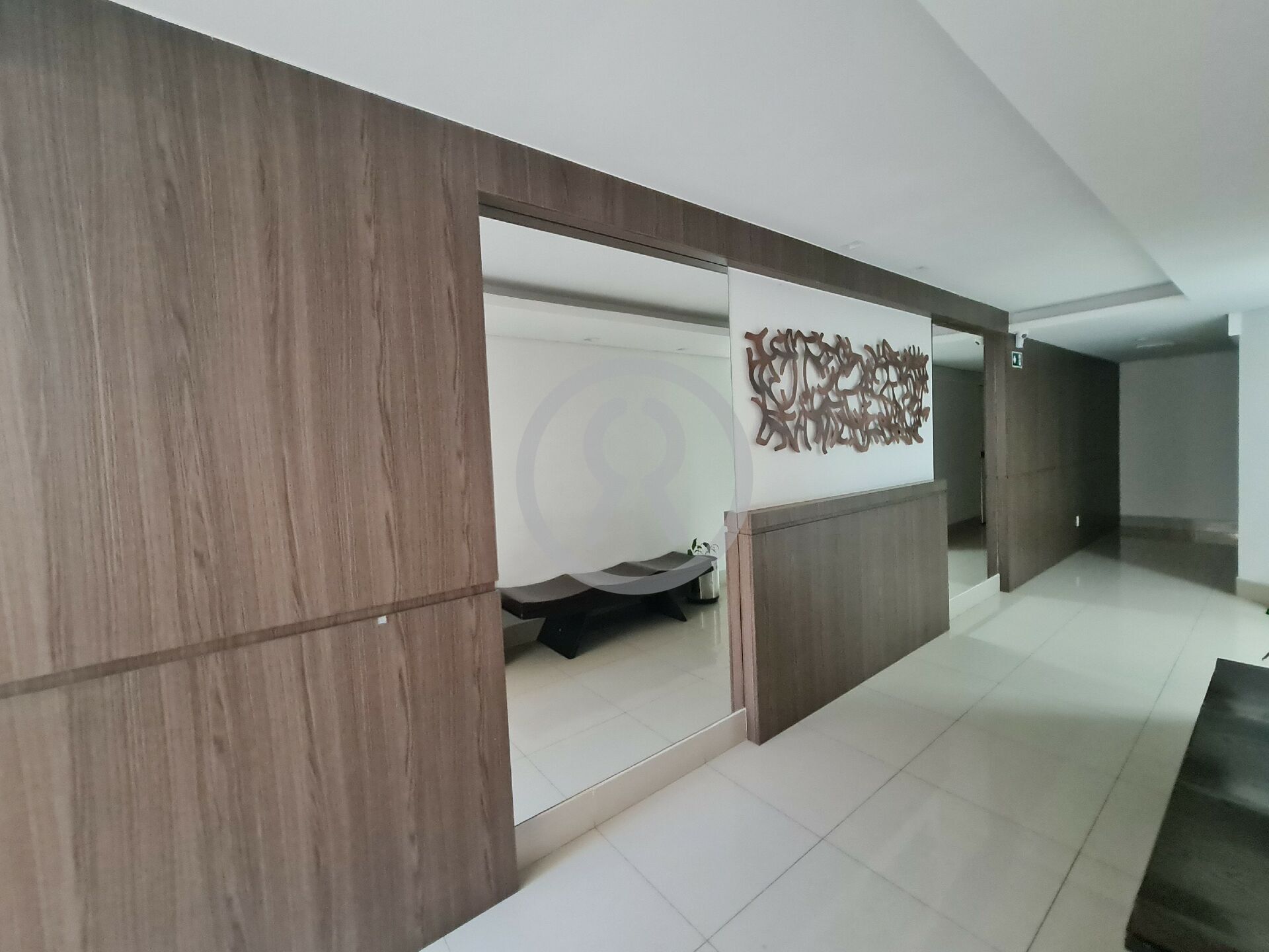 Apartamento para alugar com 3 quartos, 73m² - Foto 2