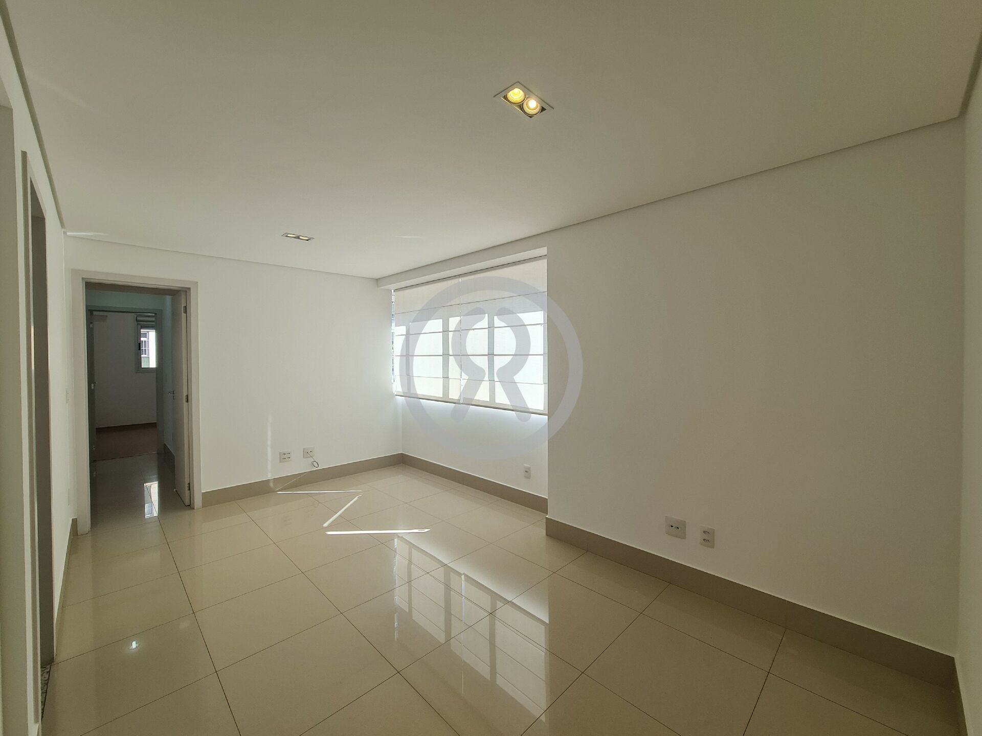 Apartamento para alugar com 3 quartos, 73m² - Foto 5