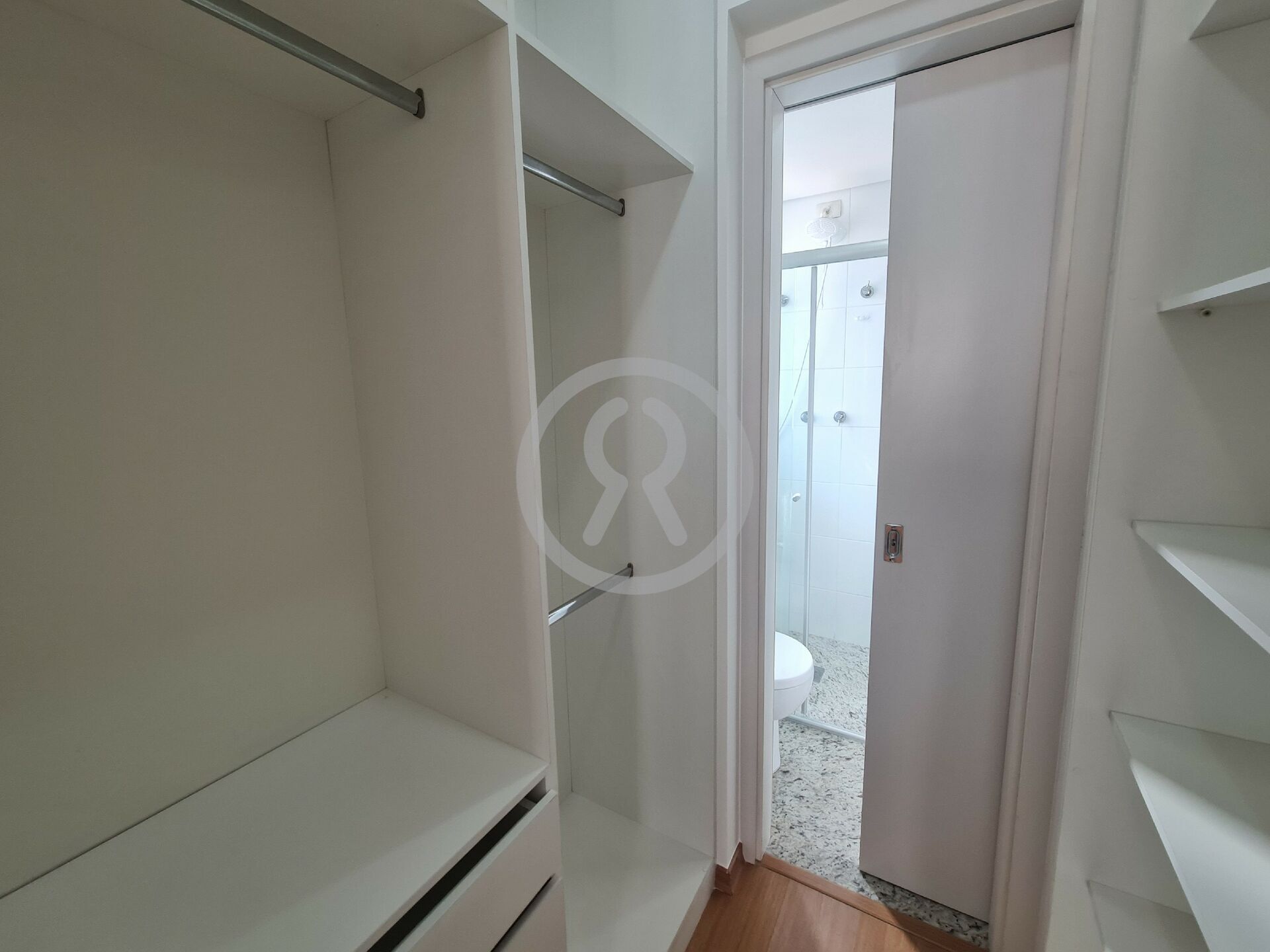 Apartamento para alugar com 3 quartos, 73m² - Foto 38