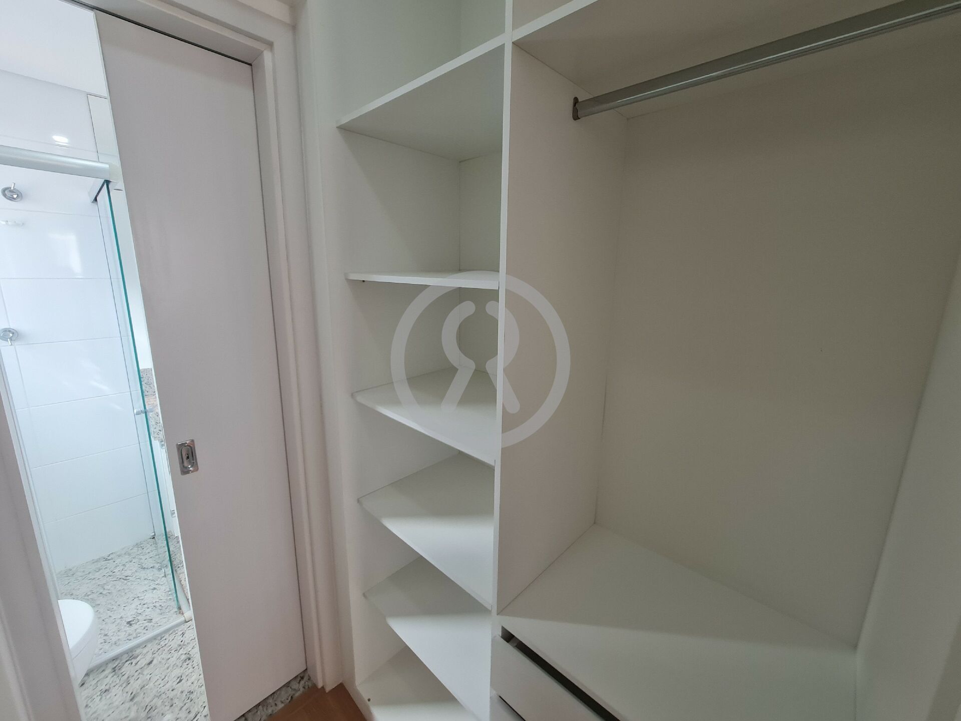 Apartamento para alugar com 3 quartos, 73m² - Foto 39