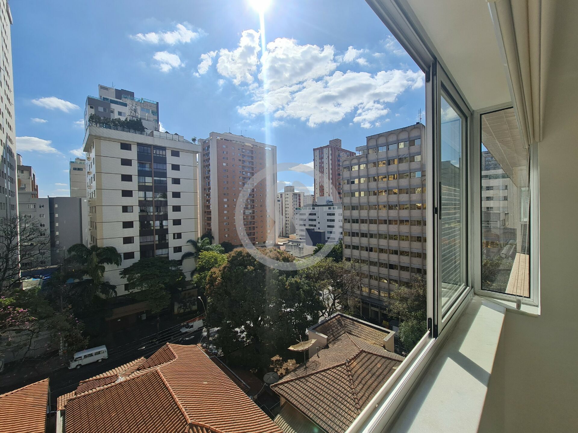 Apartamento para alugar com 3 quartos, 73m² - Foto 46