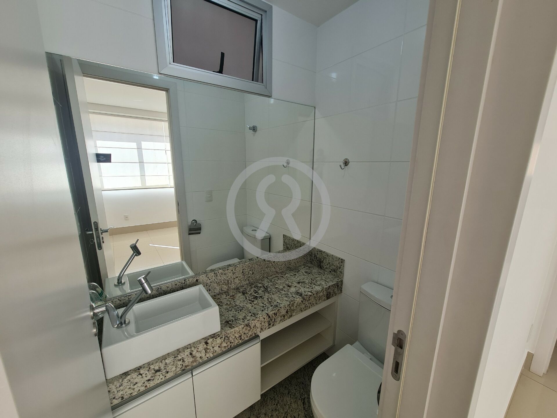 Apartamento para alugar com 3 quartos, 73m² - Foto 12