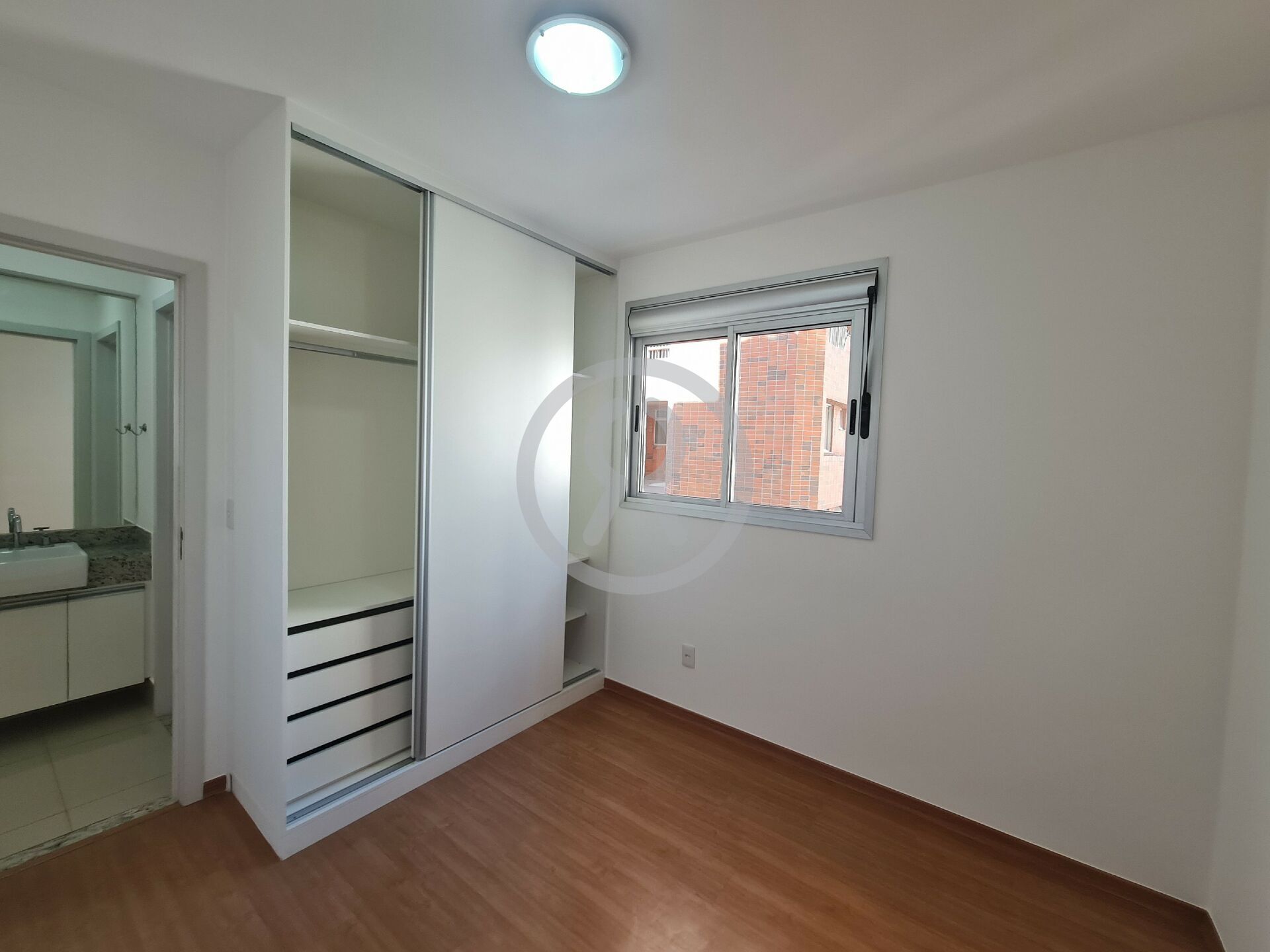 Apartamento para alugar com 3 quartos, 73m² - Foto 29