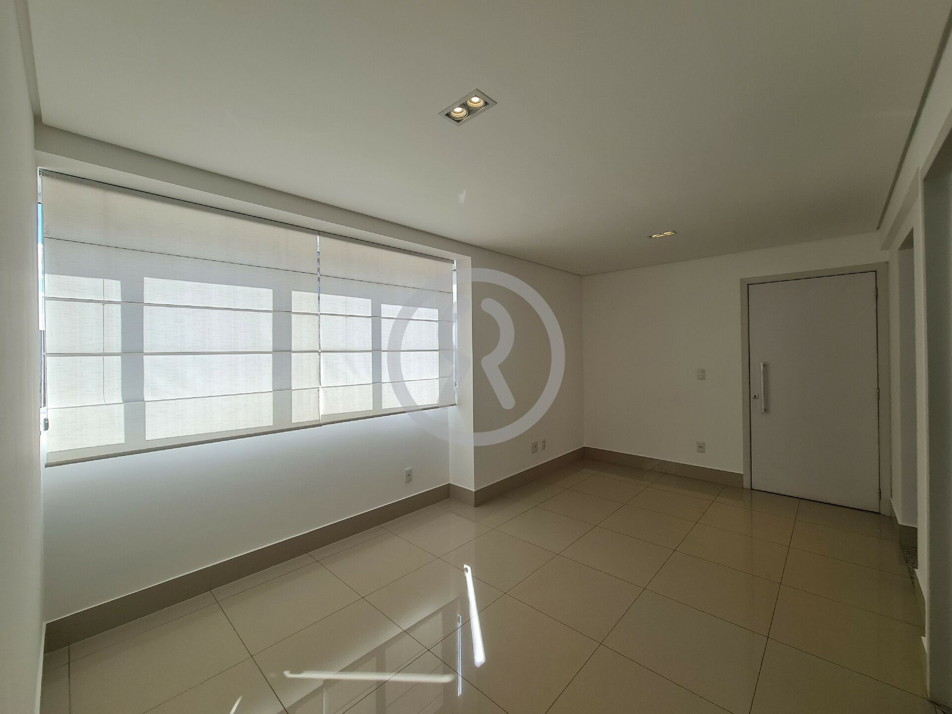 Apartamento para alugar com 3 quartos, 73m² - Foto 8