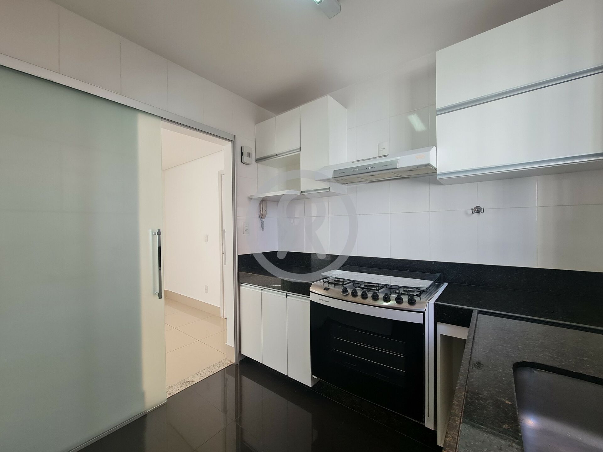 Apartamento para alugar com 3 quartos, 73m² - Foto 16