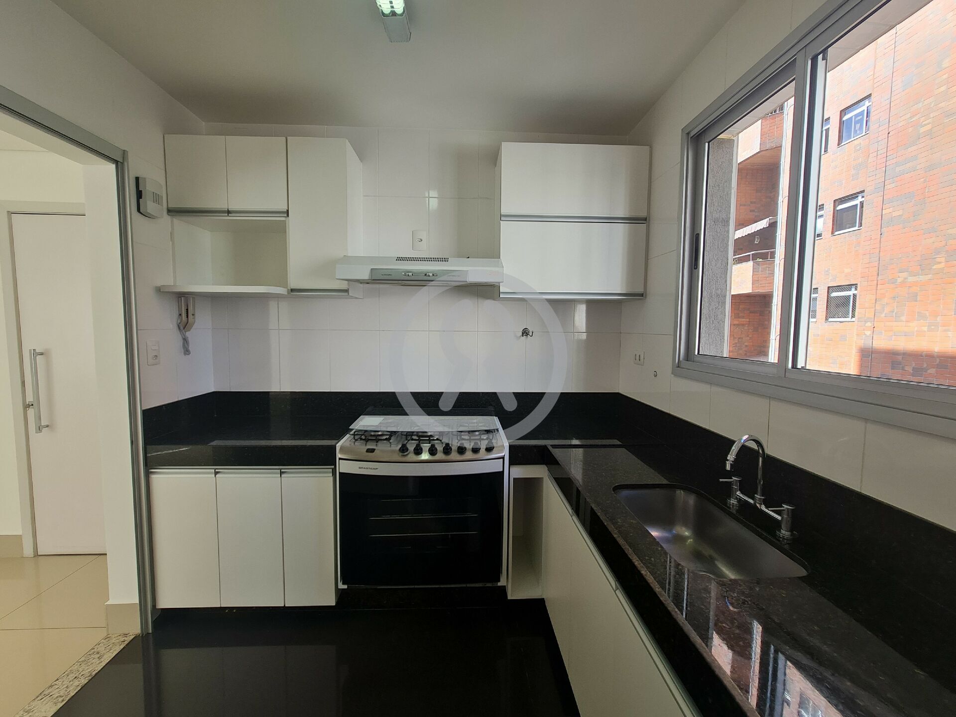 Apartamento para alugar com 3 quartos, 73m² - Foto 15