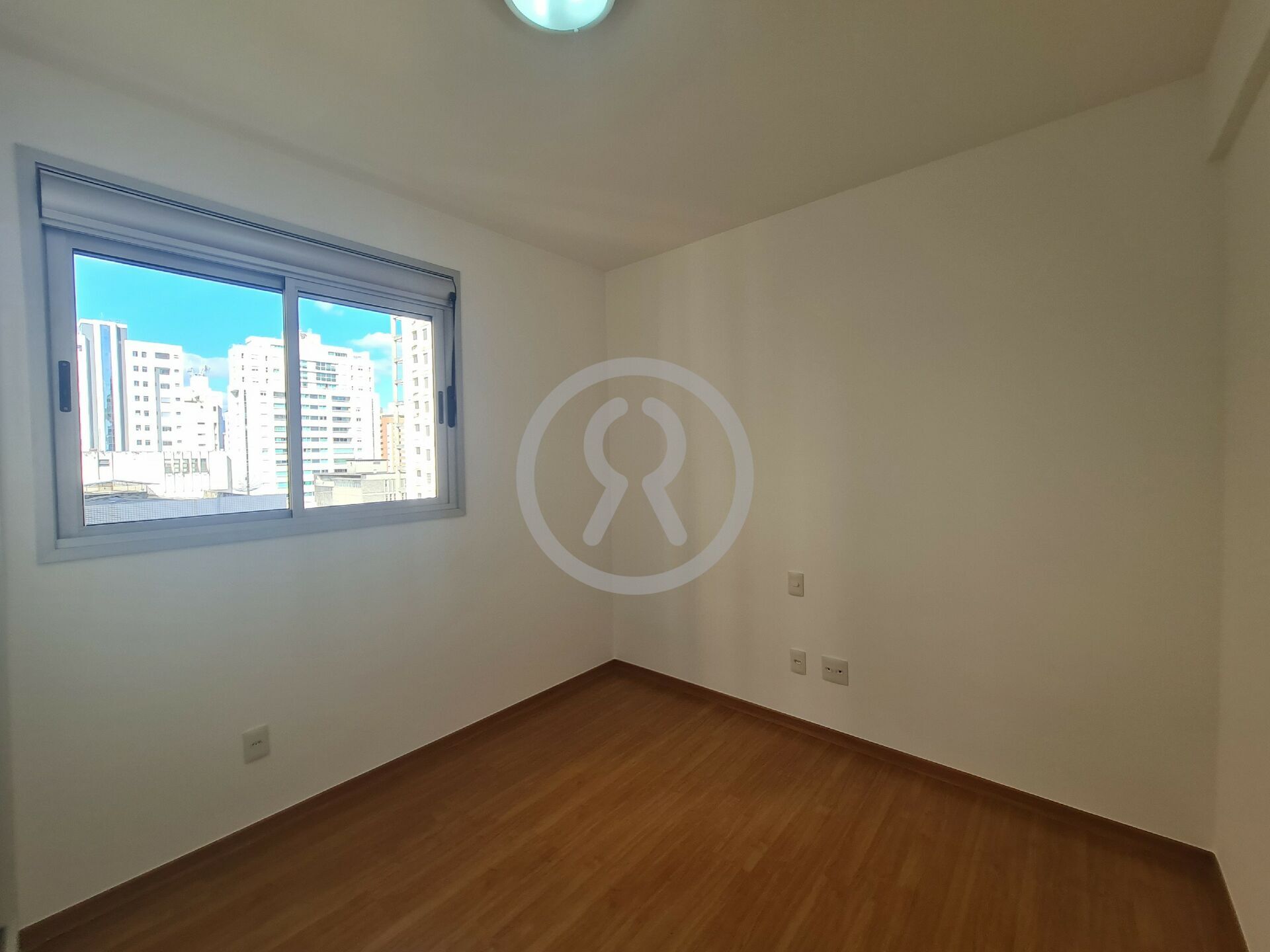 Apartamento para alugar com 3 quartos, 73m² - Foto 28