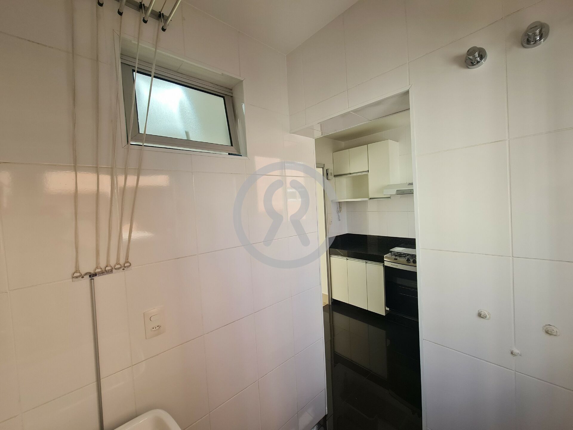 Apartamento para alugar com 3 quartos, 73m² - Foto 18